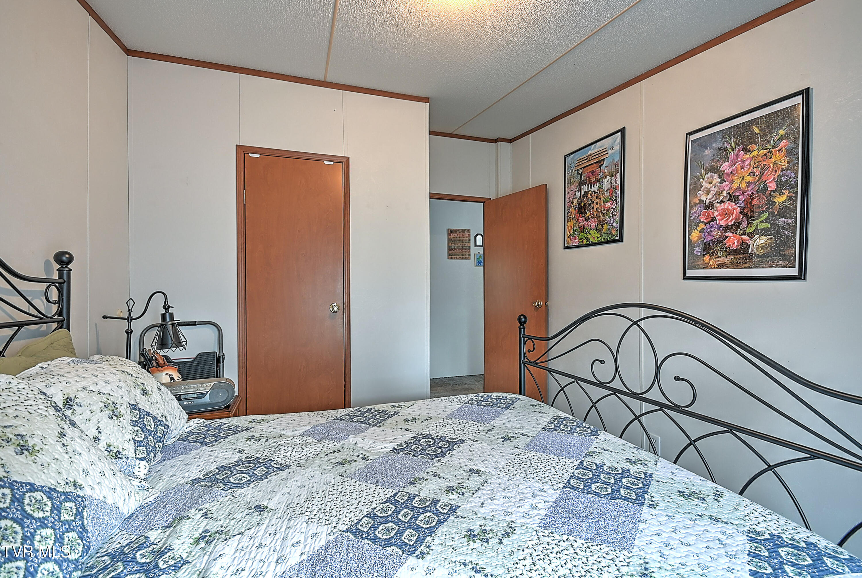 715 Links Mill Road Greeneville, TN 37743 - Photo 33 of 46 715 Links Mill RD - SMiller-16