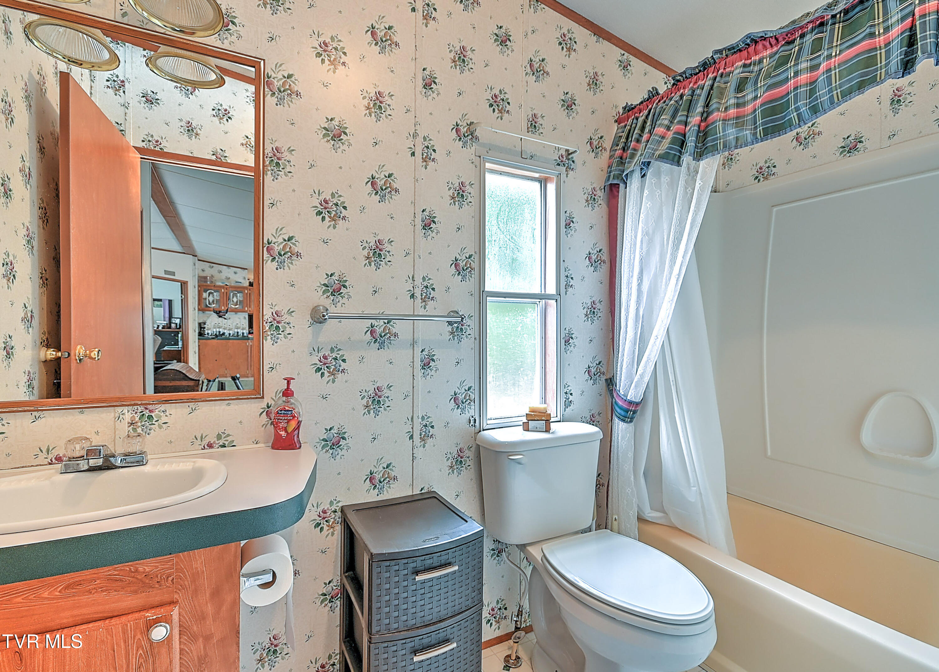 715 Links Mill Road Greeneville, TN 37743 - Photo 34 of 46 715 Links Mill RD - SMiller-13