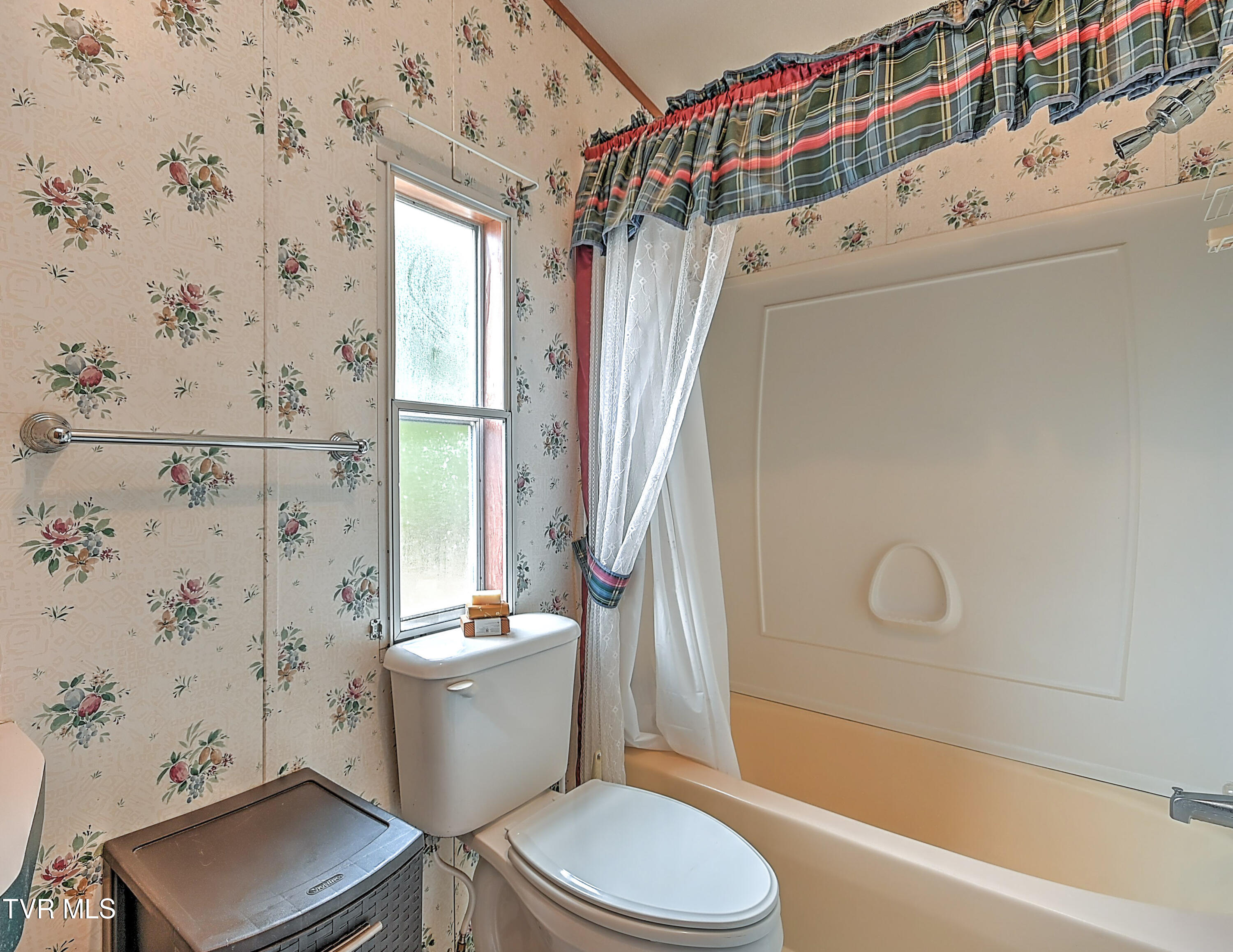 715 Links Mill Road Greeneville, TN 37743 - Photo 35 of 46 715 Links Mill RD - SMiller-14