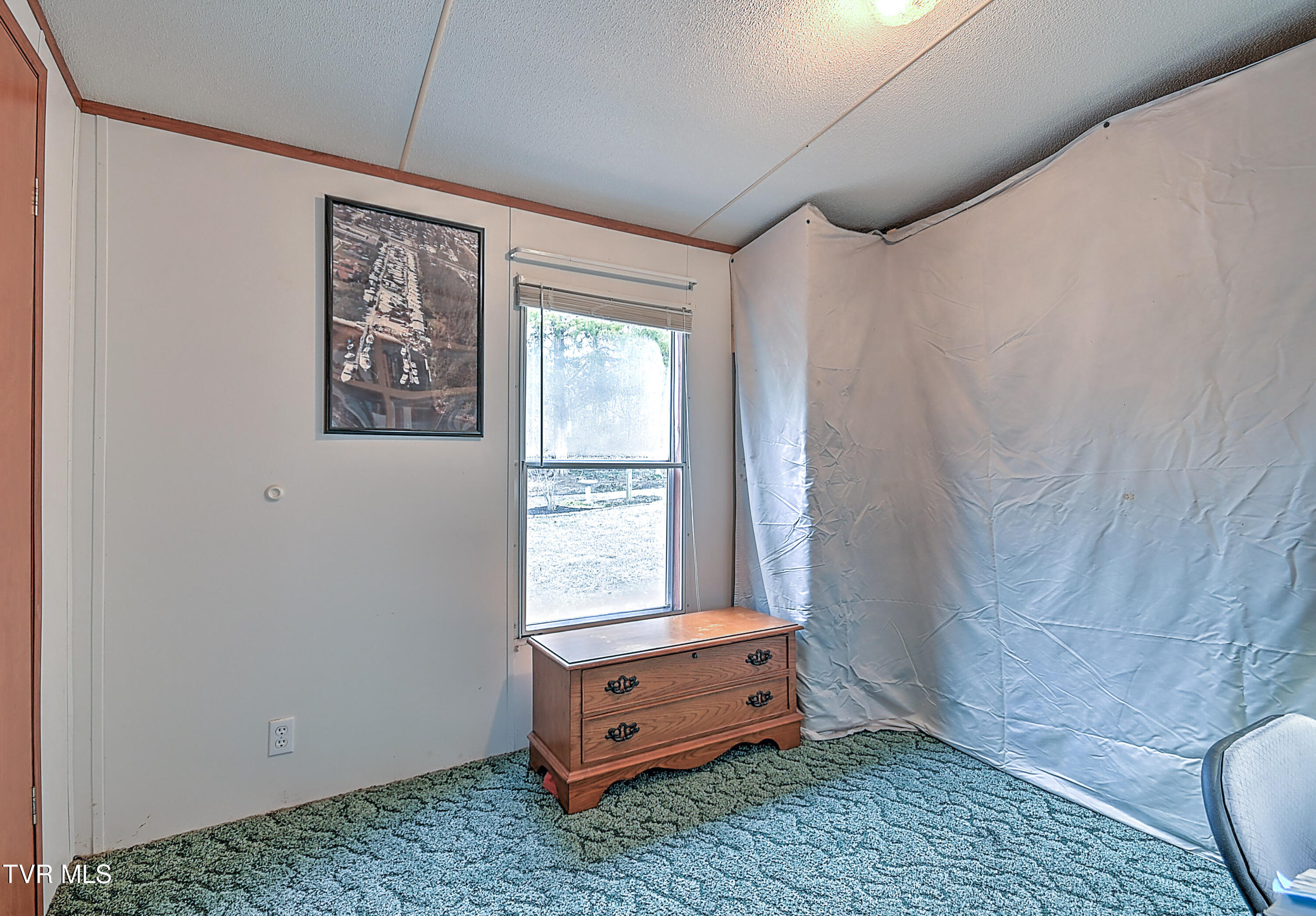 715 Links Mill Road Greeneville, TN 37743 - Photo 36 of 46 715 Links Mill RD - SMiller-23