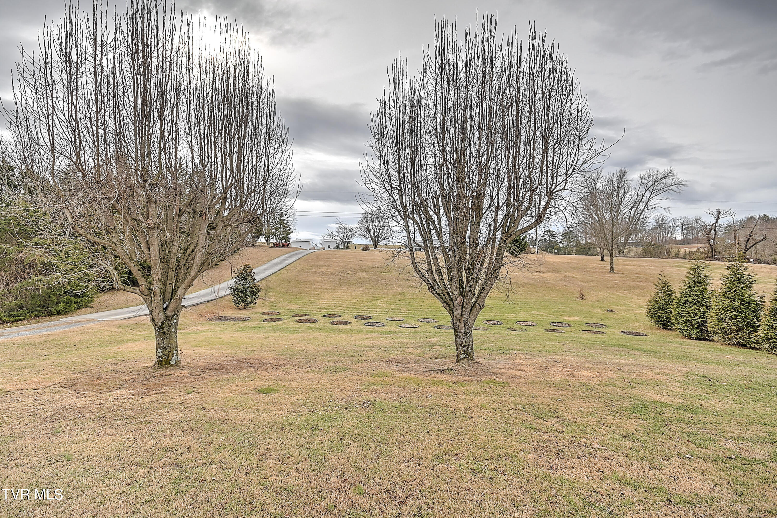 715 Links Mill Road Greeneville, TN 37743 - Photo 9 of 46 715 Links Mill RD - SMiller-34