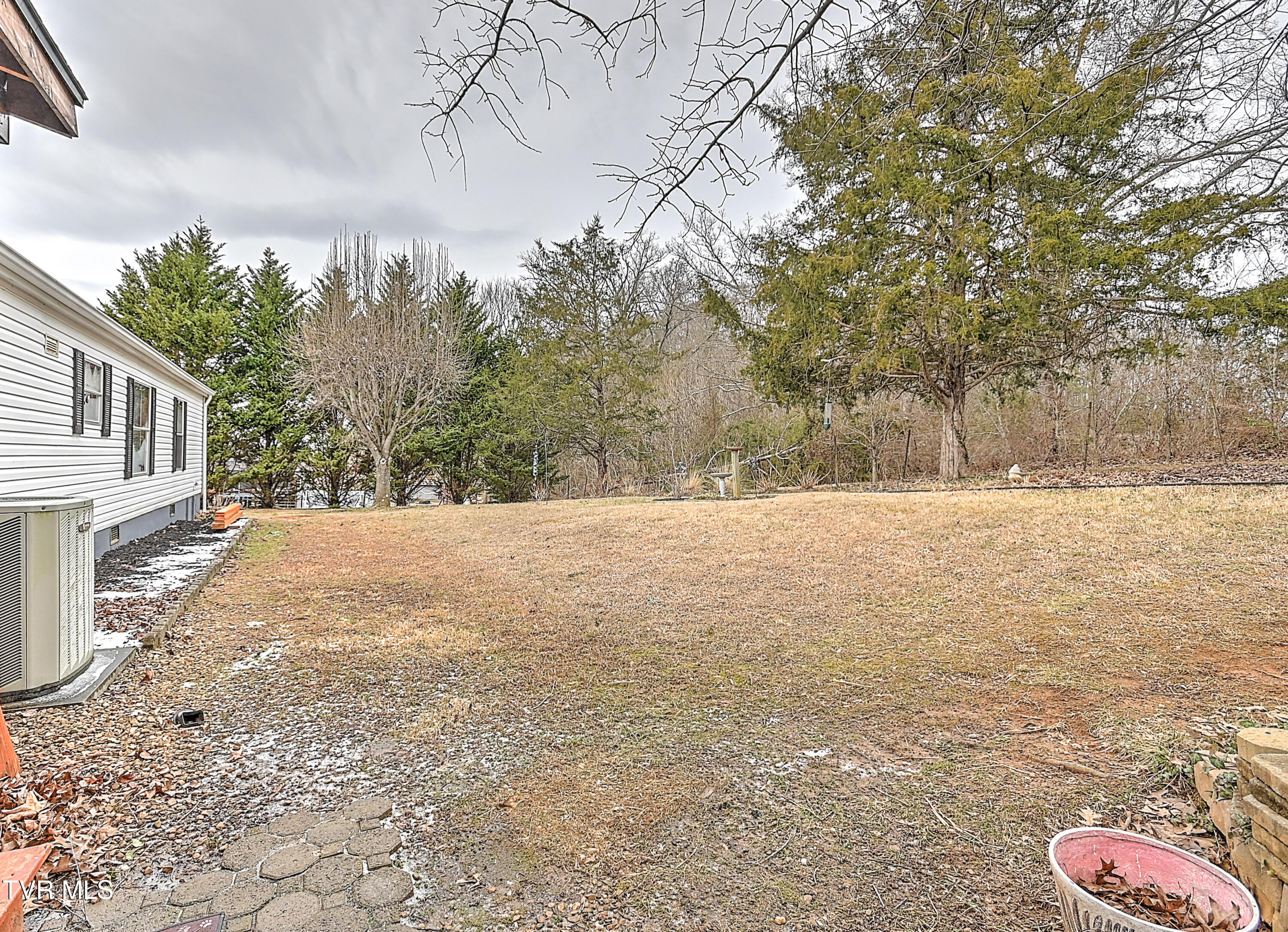 715 Links Mill Road Greeneville, TN 37743 - Photo 10 of 46 715 Links Mill RD - SMiller-25 - Copy