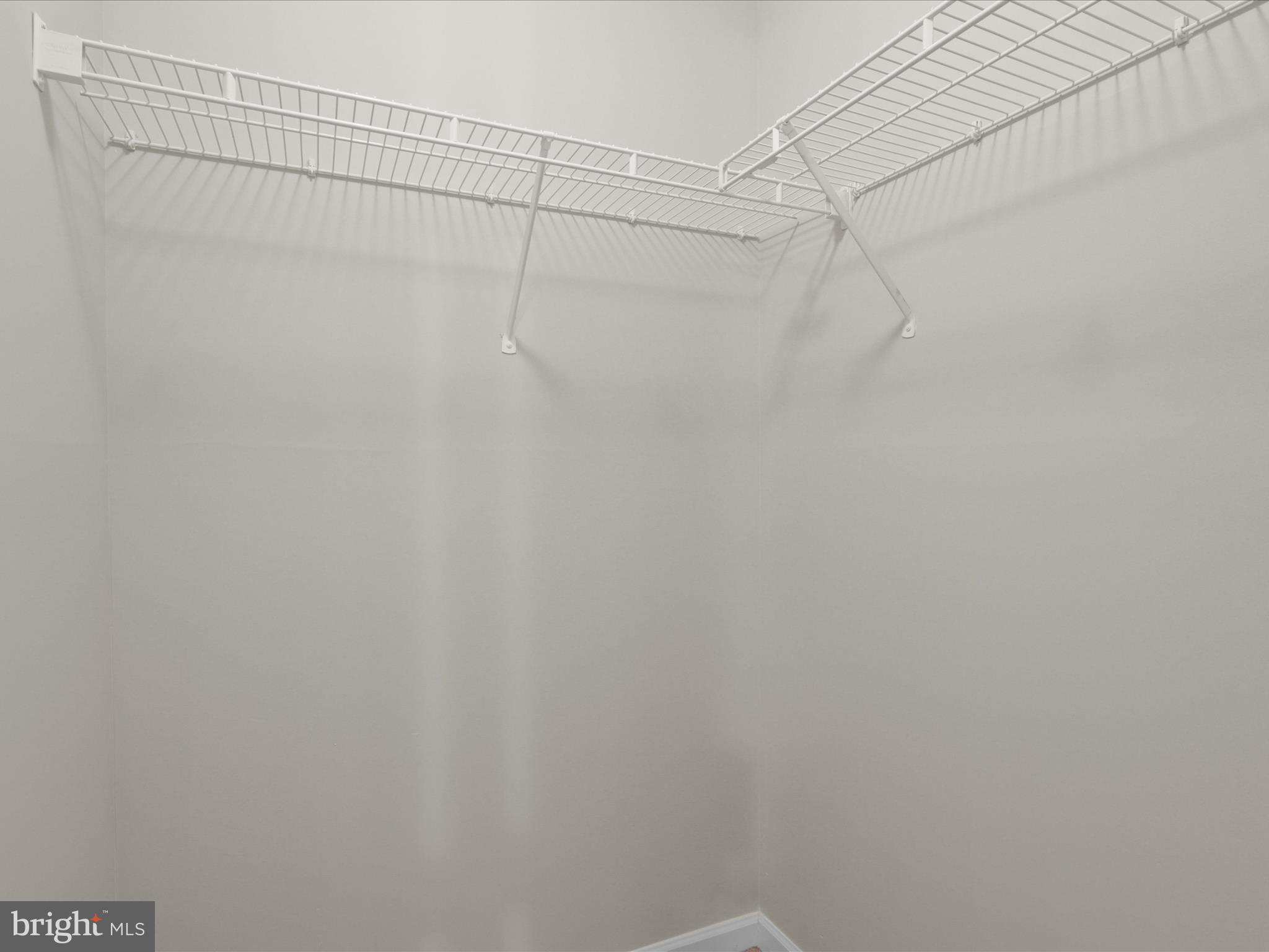 12008 Golf Ridge Court, Unit 356 Fairfax, VA 22033 - Photo 13 of 33 a view of a room