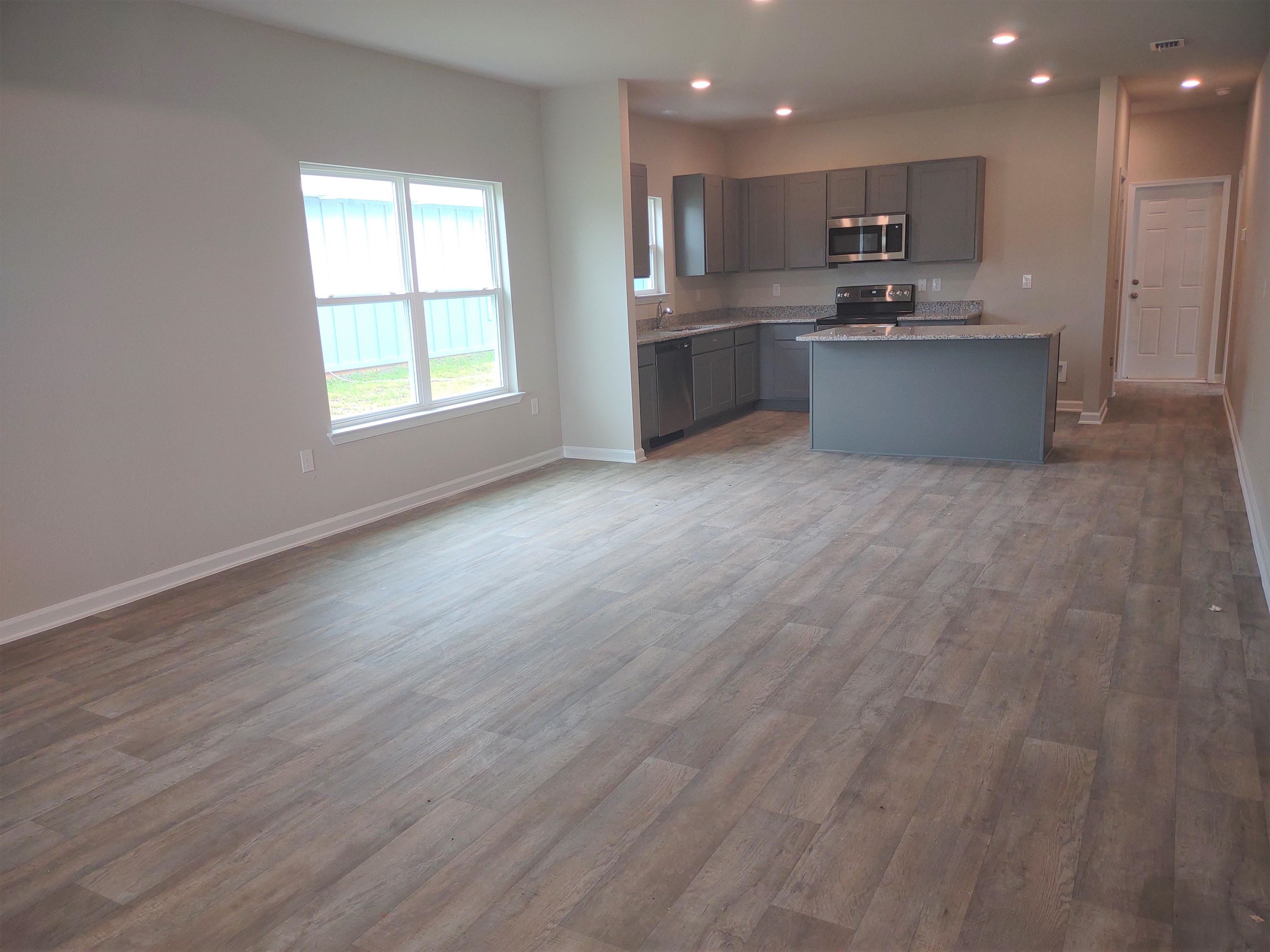 24108 Veranda Circle Elberta, AL 36530 - Photo 2 of 5