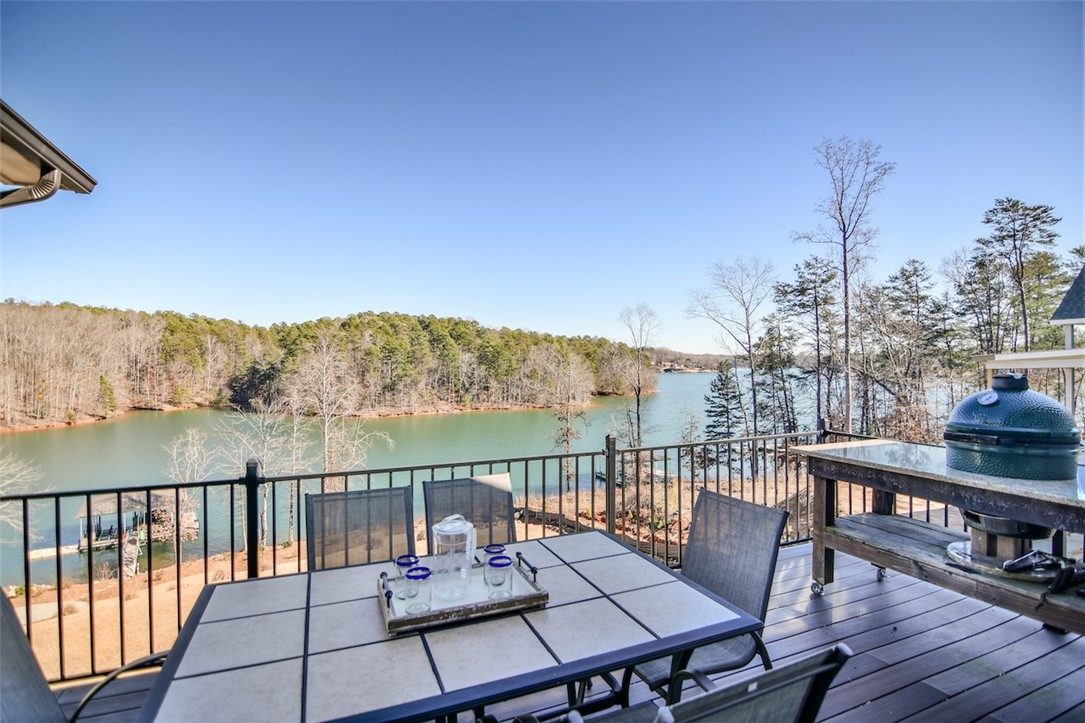 9016 Reservoir Rd Union West Union, SC 29696 - Photo 21 of 50