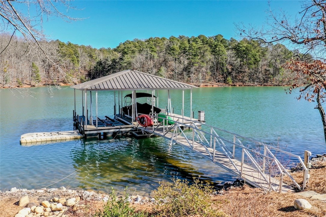9016 Reservoir Rd Union West Union, SC 29696 - Photo 50 of 50