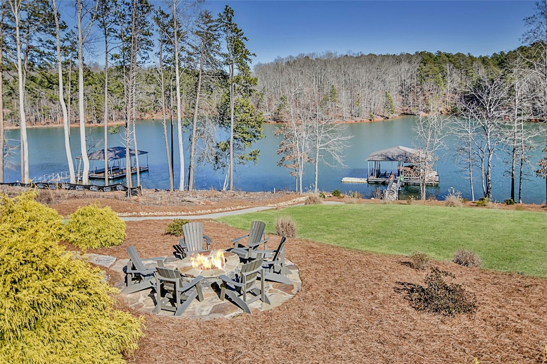9016 Reservoir Rd Union West Union, SC 29696 - Photo 5 of 50