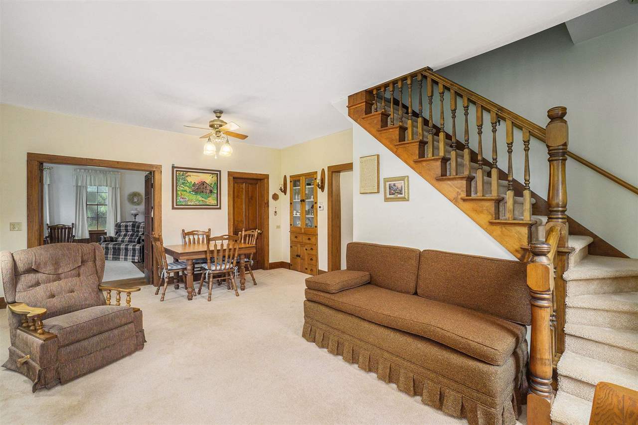 13077 South Solon Road Cedar, MI 49621 - Photo 15 of 35 1894681-14.JPG