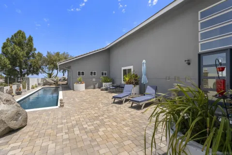 $1,937,500 | 28455 Meadow Mesa Lane, Escondido, CA 92026