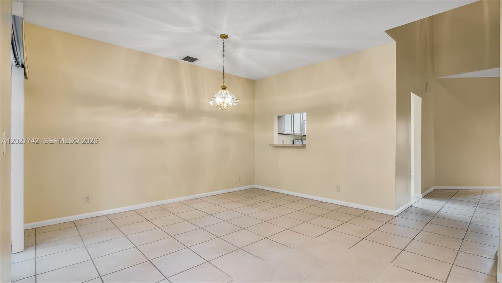 8320 Vía Serena Boca Raton, FL 33433 - Photo 14 of 44