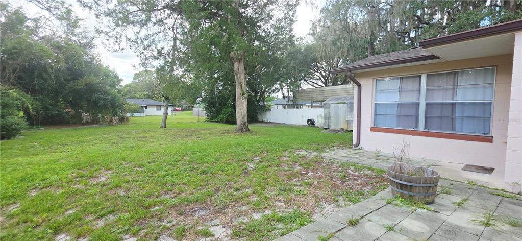 153 East Highbanks Road DeBary, FL 32713 - Photo 14 of 16 Gallery Image 14