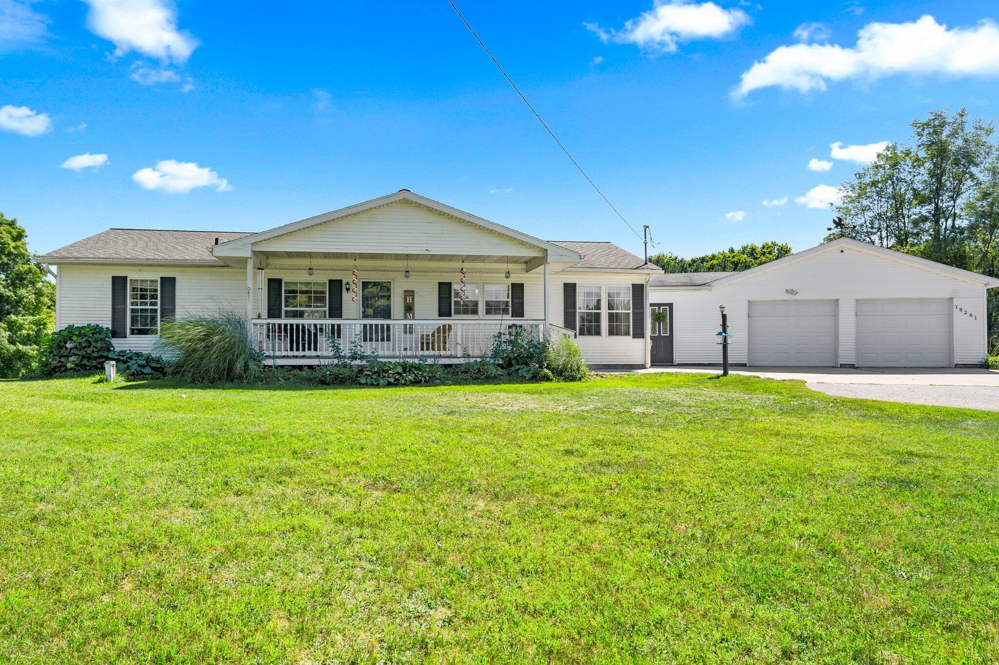 18281 20 Mile Road Tustin, MI 49688 - Photo 1 of 29 22-web-or-mls-DSC08657