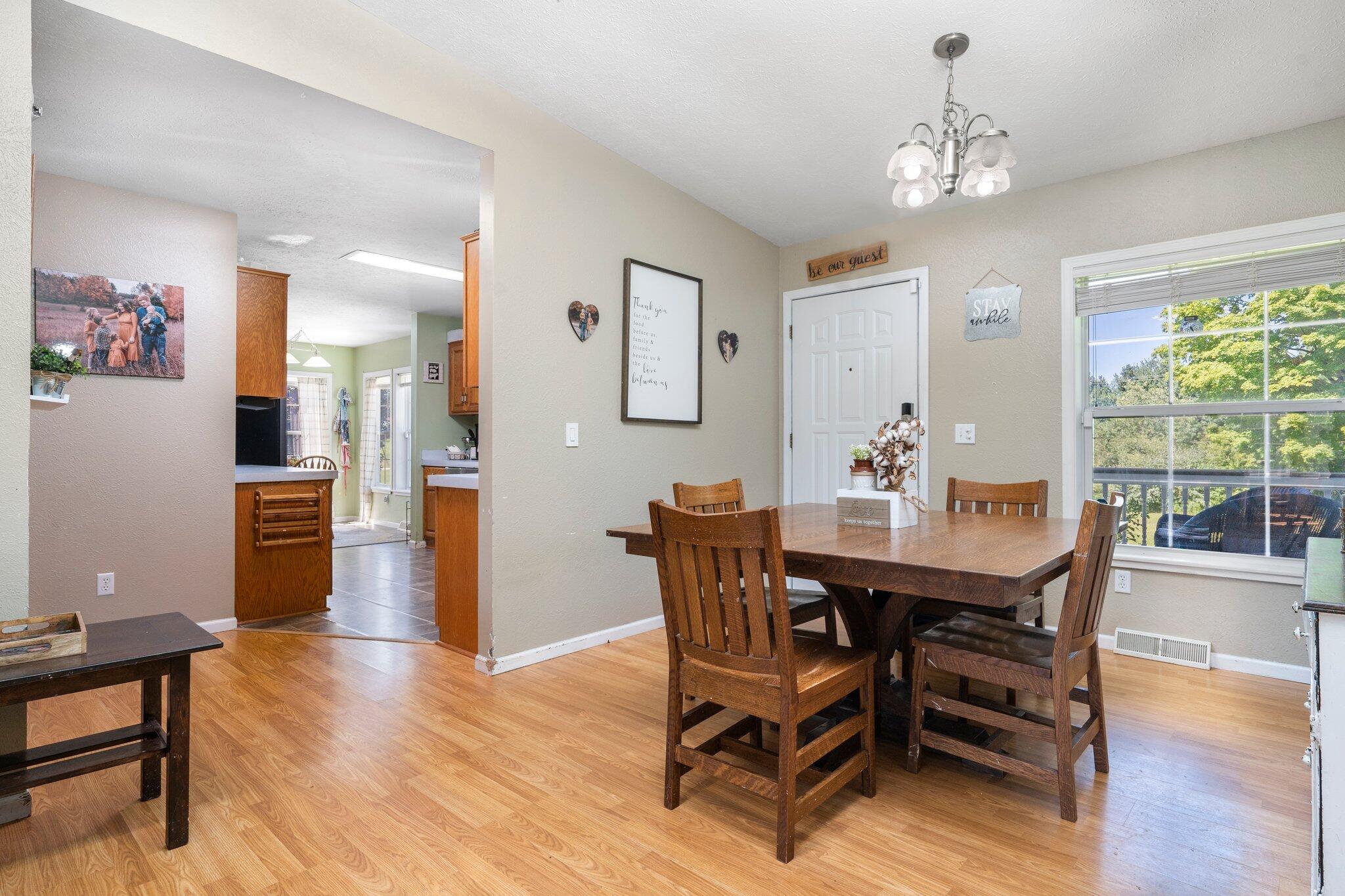 18281 20 Mile Road Tustin, MI 49688 - Photo 11 of 29 20-web-or-mls-DSC08645