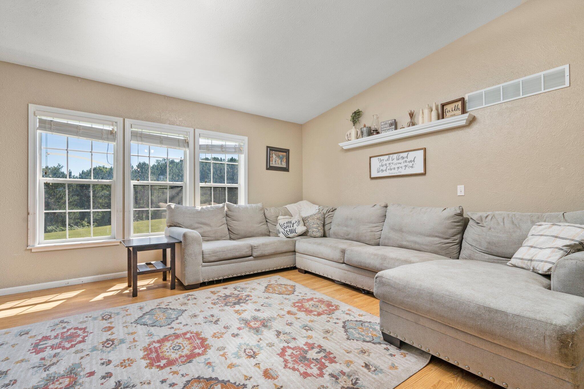 18281 20 Mile Road Tustin, MI 49688 - Photo 12 of 29 8-web-or-mls-DSC08561
