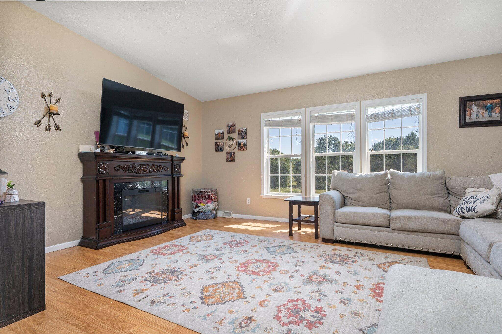 18281 20 Mile Road Tustin, MI 49688 - Photo 13 of 29 6-web-or-mls-DSC08549