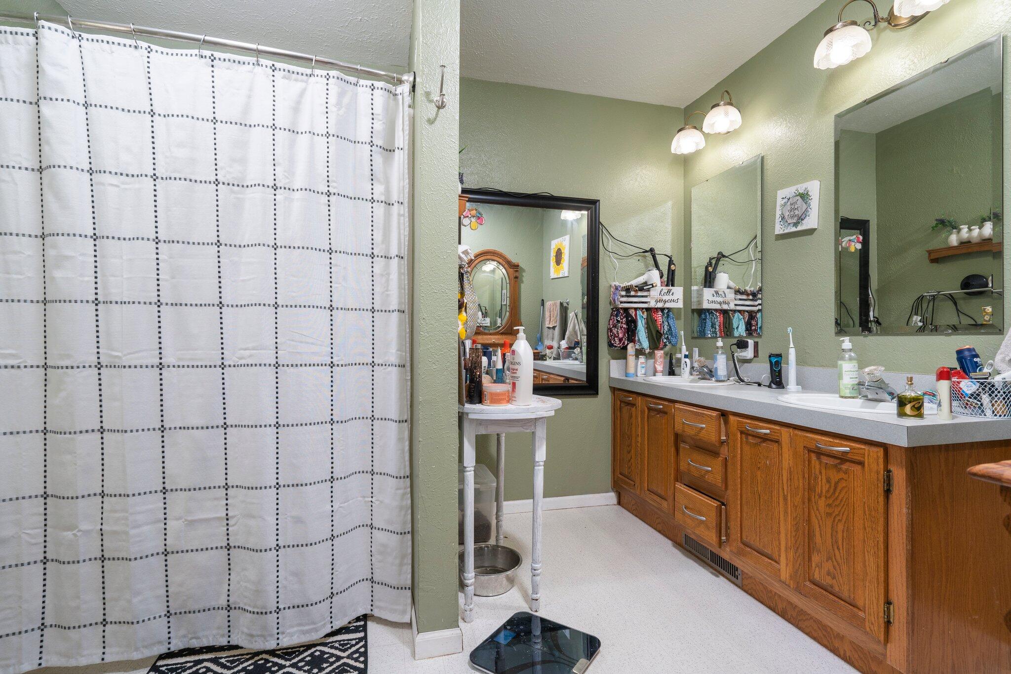 18281 20 Mile Road Tustin, MI 49688 - Photo 17 of 29 5-web-or-mls-DSC08541