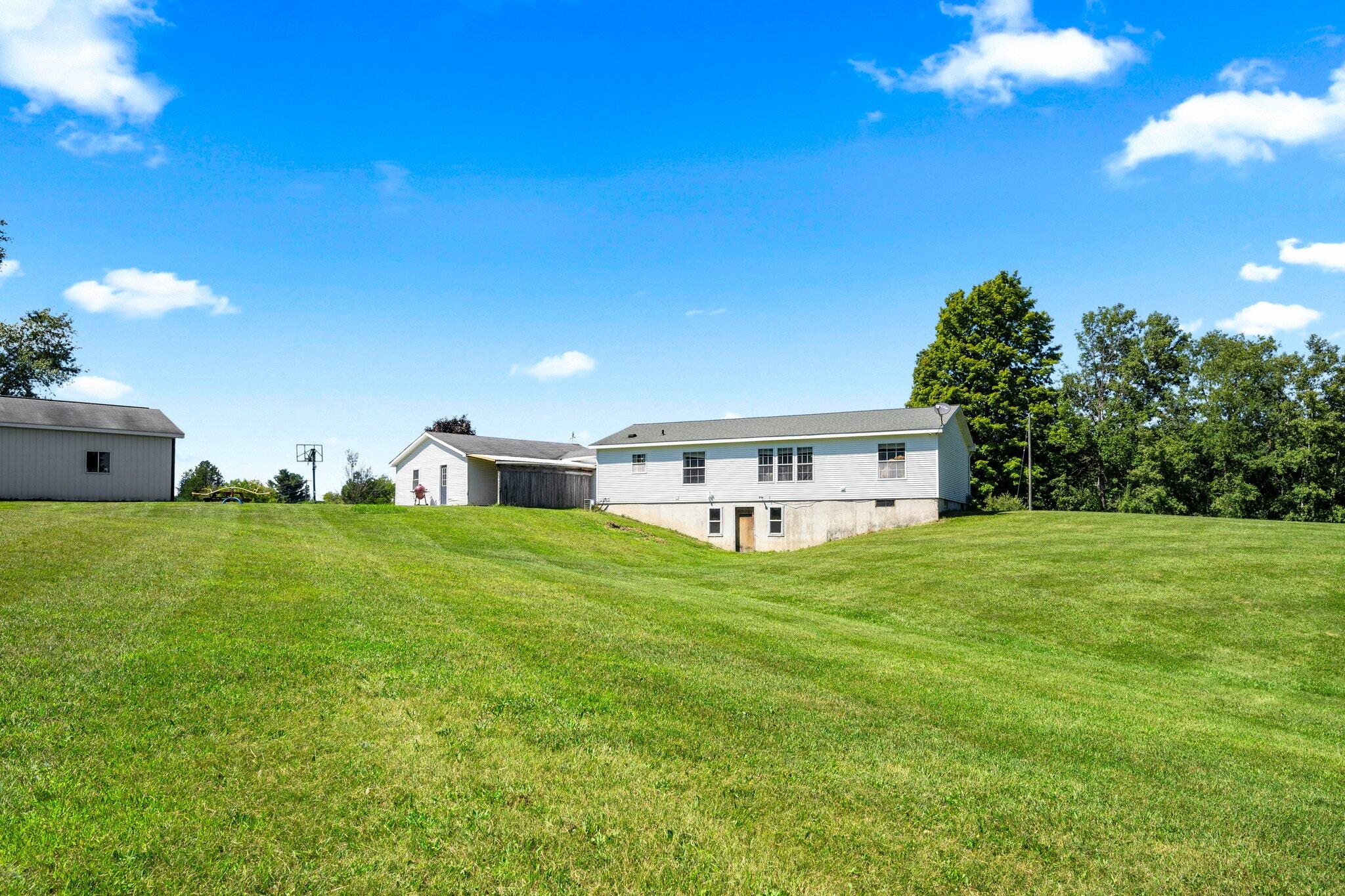 18281 20 Mile Road Tustin, MI 49688 - Photo 27 of 29 27-web-or-mls-DSC08670
