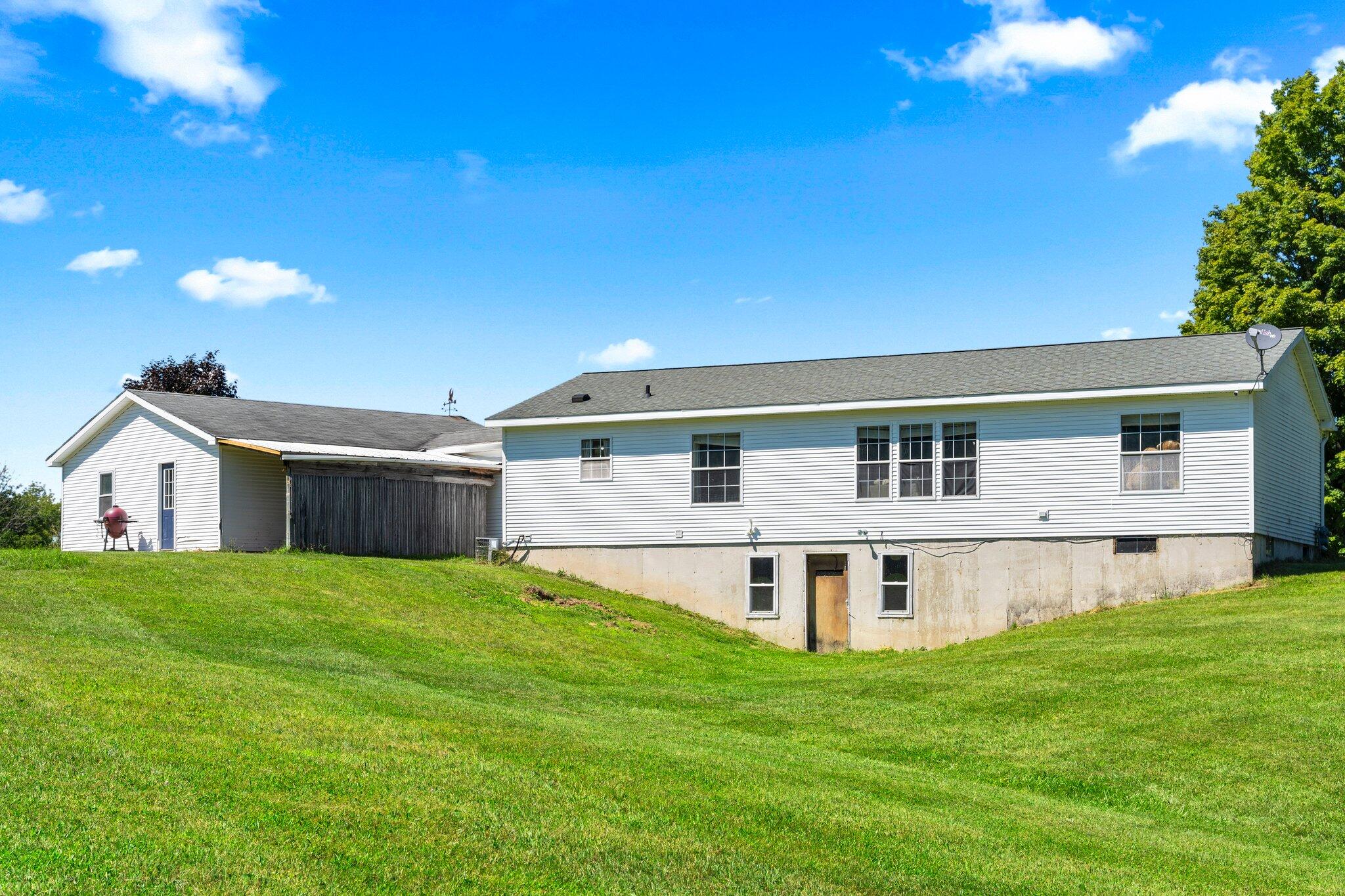18281 20 Mile Road Tustin, MI 49688 - Photo 28 of 29 28-web-or-mls-DSC08671