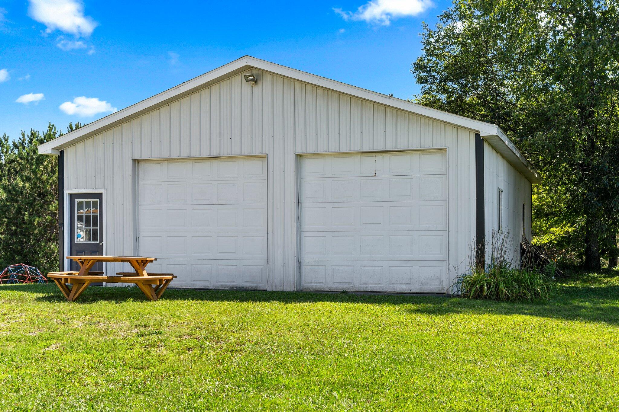 18281 20 Mile Road Tustin, MI 49688 - Photo 3 of 29 24-web-or-mls-DSC08663