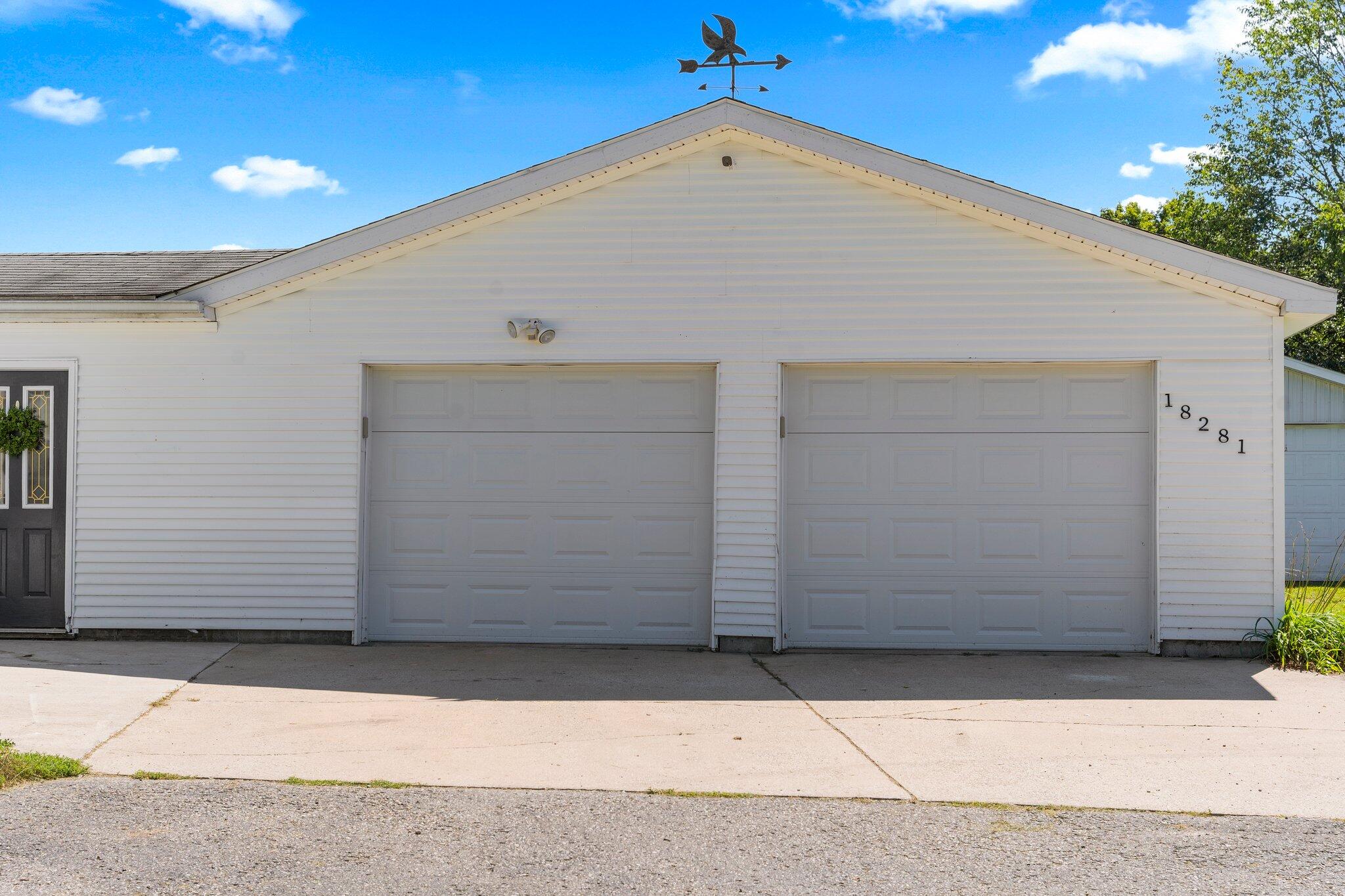 18281 20 Mile Road Tustin, MI 49688 - Photo 5 of 29 30-web-or-mls-DSC08680