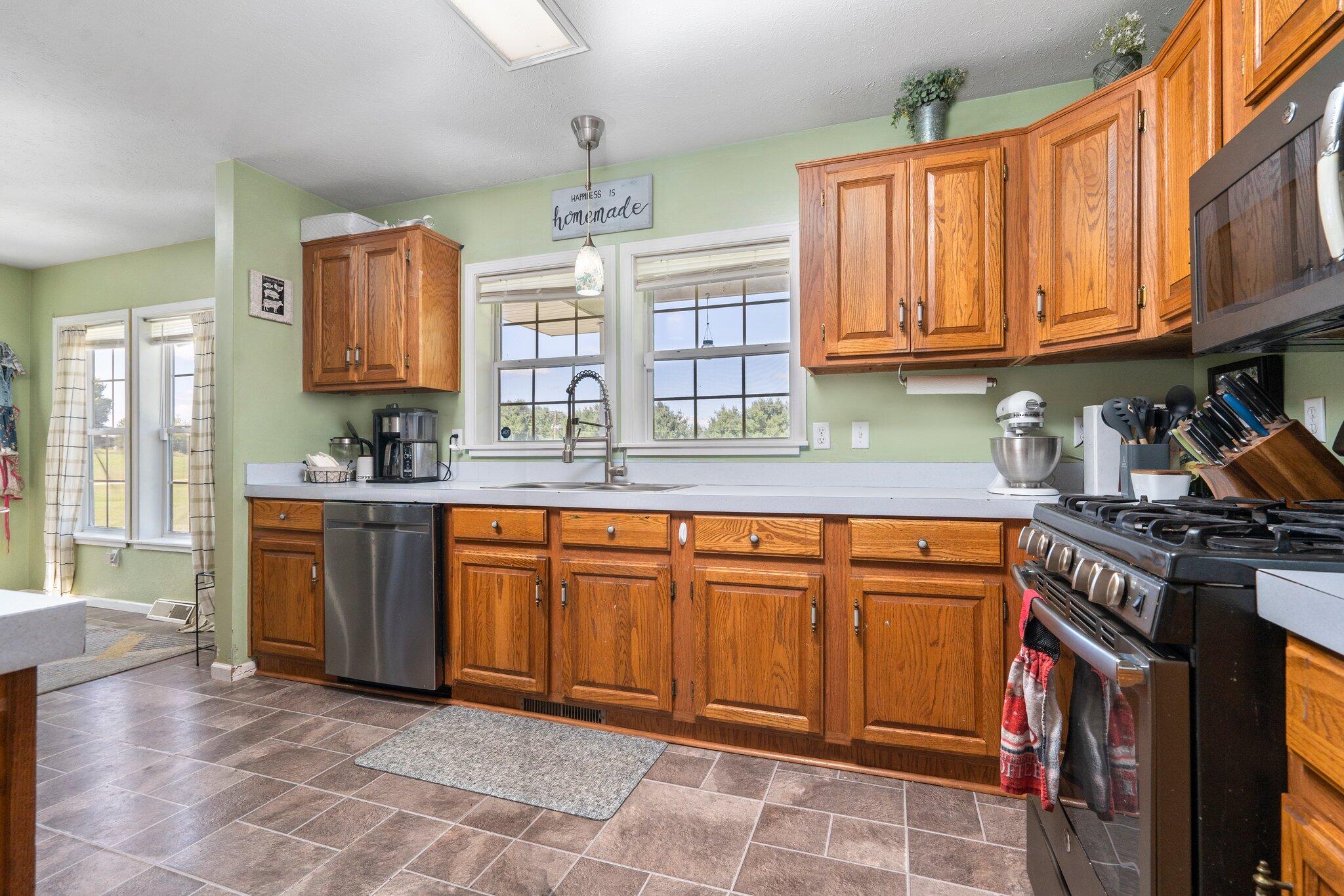 18281 20 Mile Road Tustin, MI 49688 - Photo 6 of 29 16-web-or-mls-DSC08602