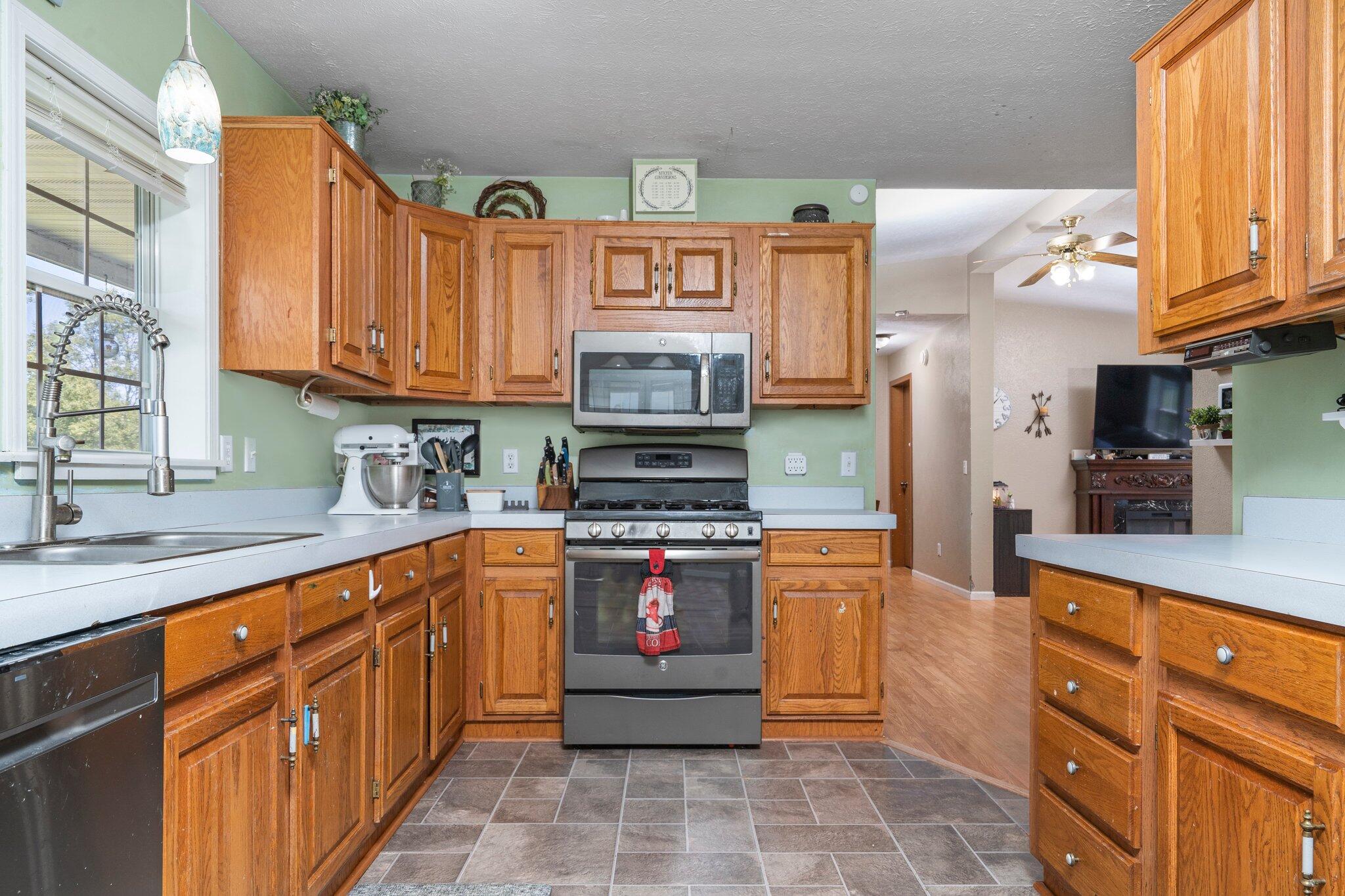 18281 20 Mile Road Tustin, MI 49688 - Photo 7 of 29 17-web-or-mls-DSC08614