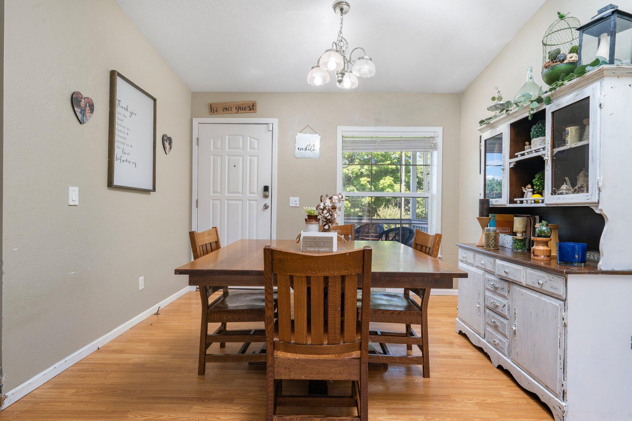 18281 20 Mile Road Tustin, MI 49688 - Photo 10 of 29 19-web-or-mls-DSC08633