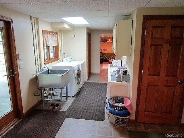 10382 Horton Road Goodrich, MI 48438 - Photo 47 of 72 IMG_5840.JPG