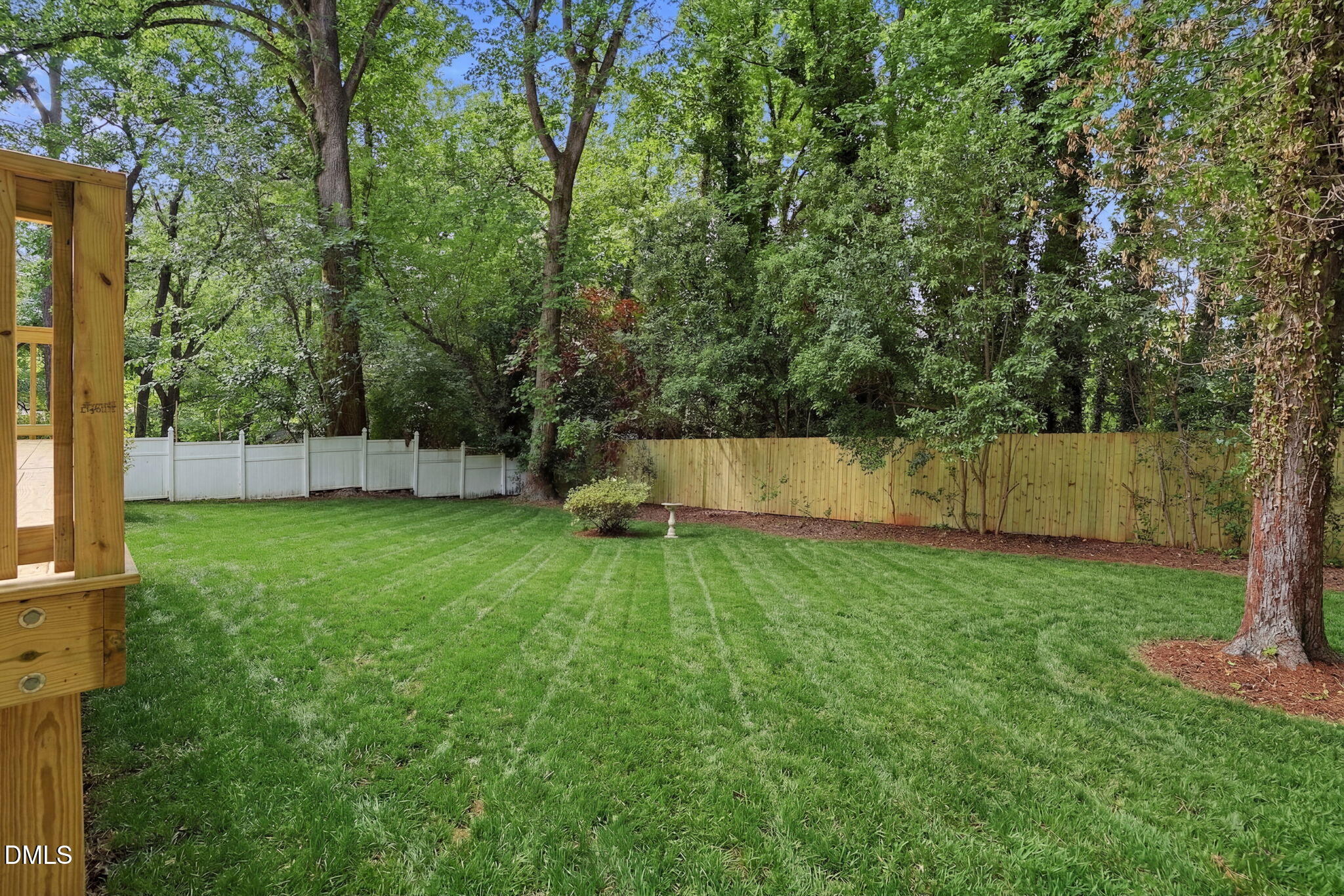 1810 Varnell Avenue Raleigh, NC 27612 - Photo 77 of 81 1810 Varnell Ave-98