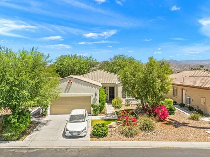 $499,900 | 81760 Camino Fuerte, Indio, CA 92203