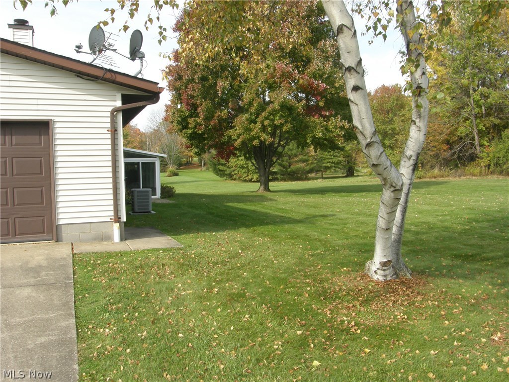7634 West Calla Road Canfield, OH 44406 - Photo 6 of 25 Gallery Image 6
