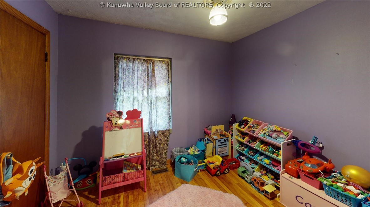 5492 Elk River Road North Elkview, WV 25071 - Photo 26 of 39 Gallery Image 26