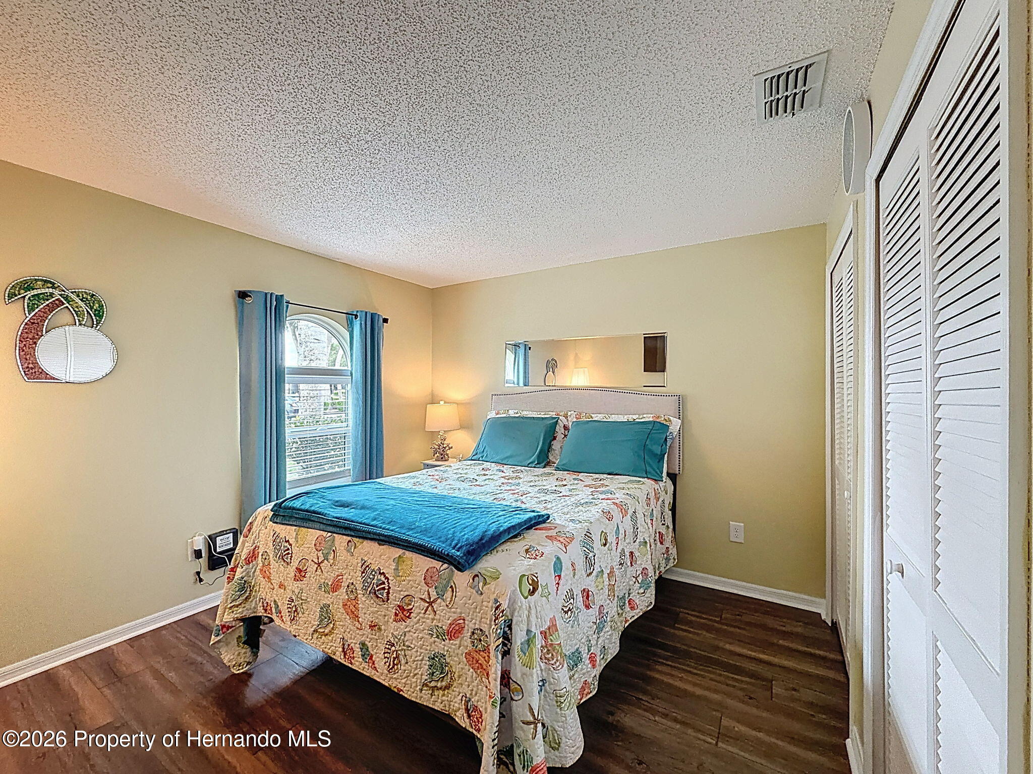 9127 Lingrove Road Weeki Wachee, FL 34613 - Photo 20 of 90