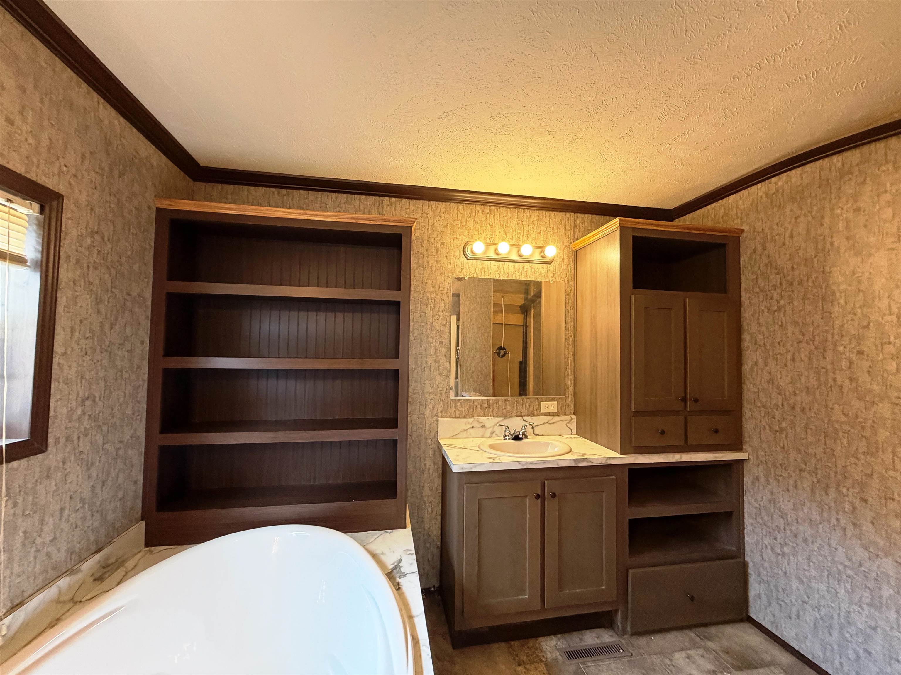 461 Butson Road Lisbon, NH 03585 - Photo 1 of 36