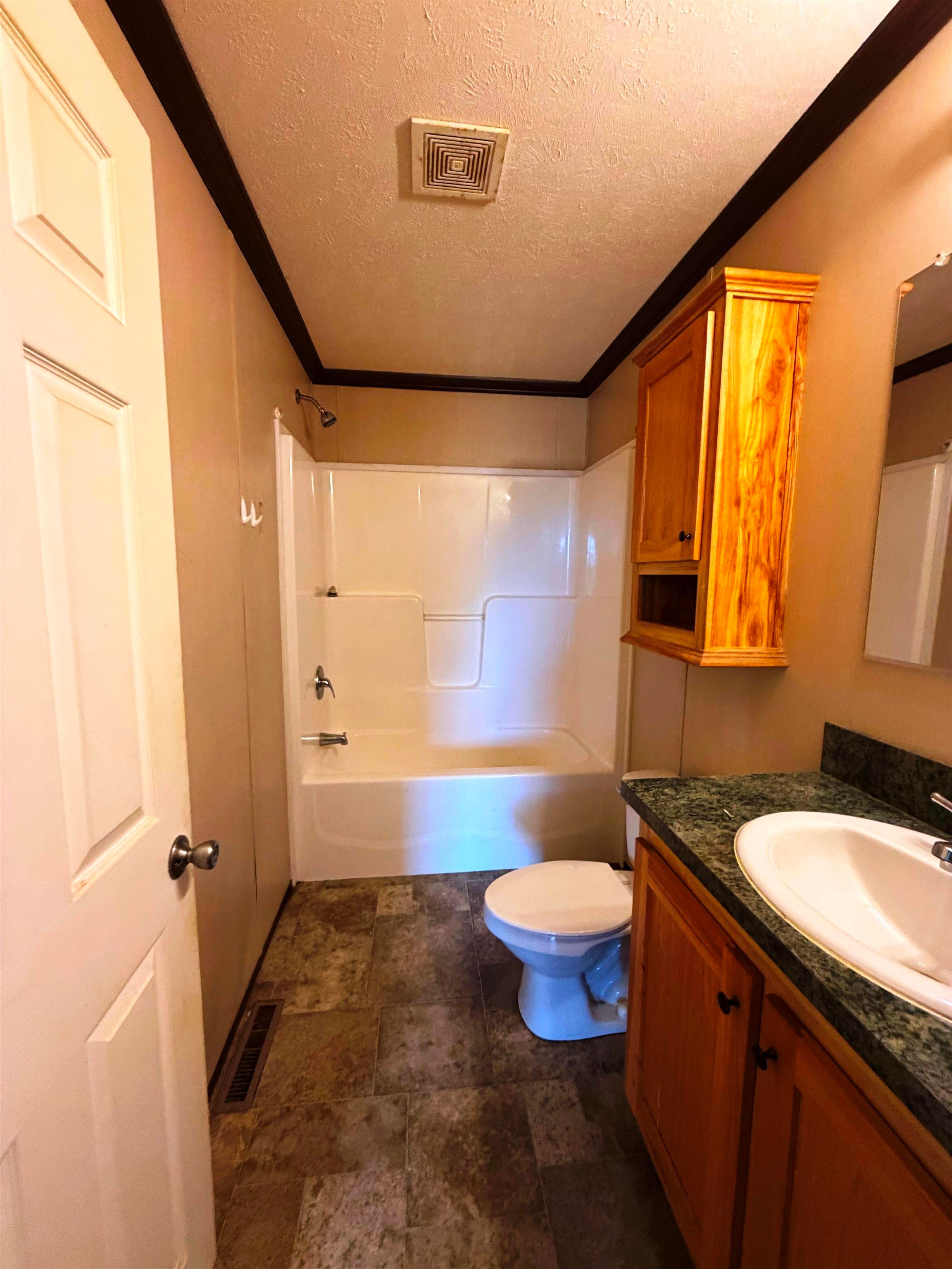 461 Butson Road Lisbon, NH 03585 - Photo 11 of 36