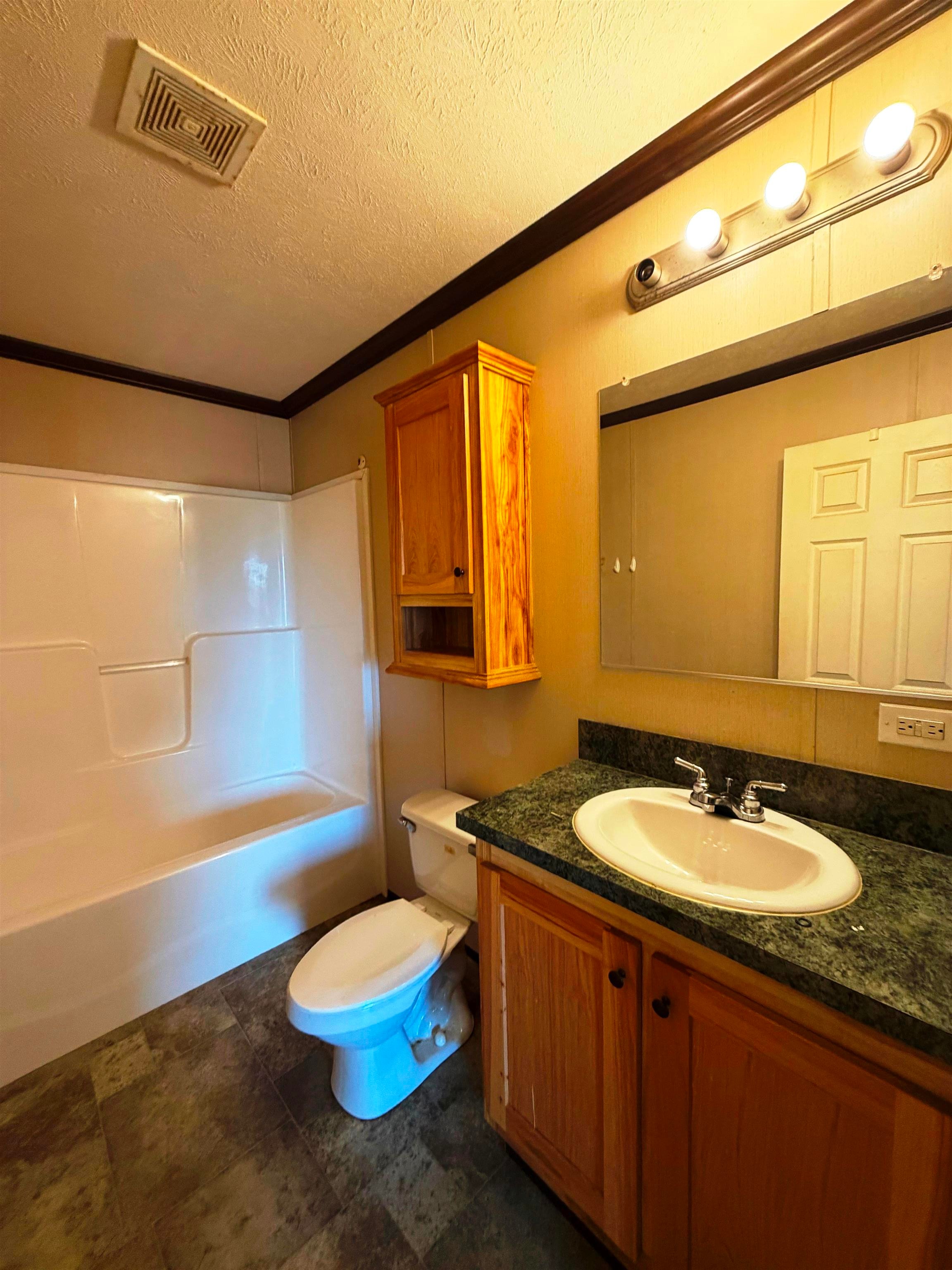 461 Butson Road Lisbon, NH 03585 - Photo 12 of 36