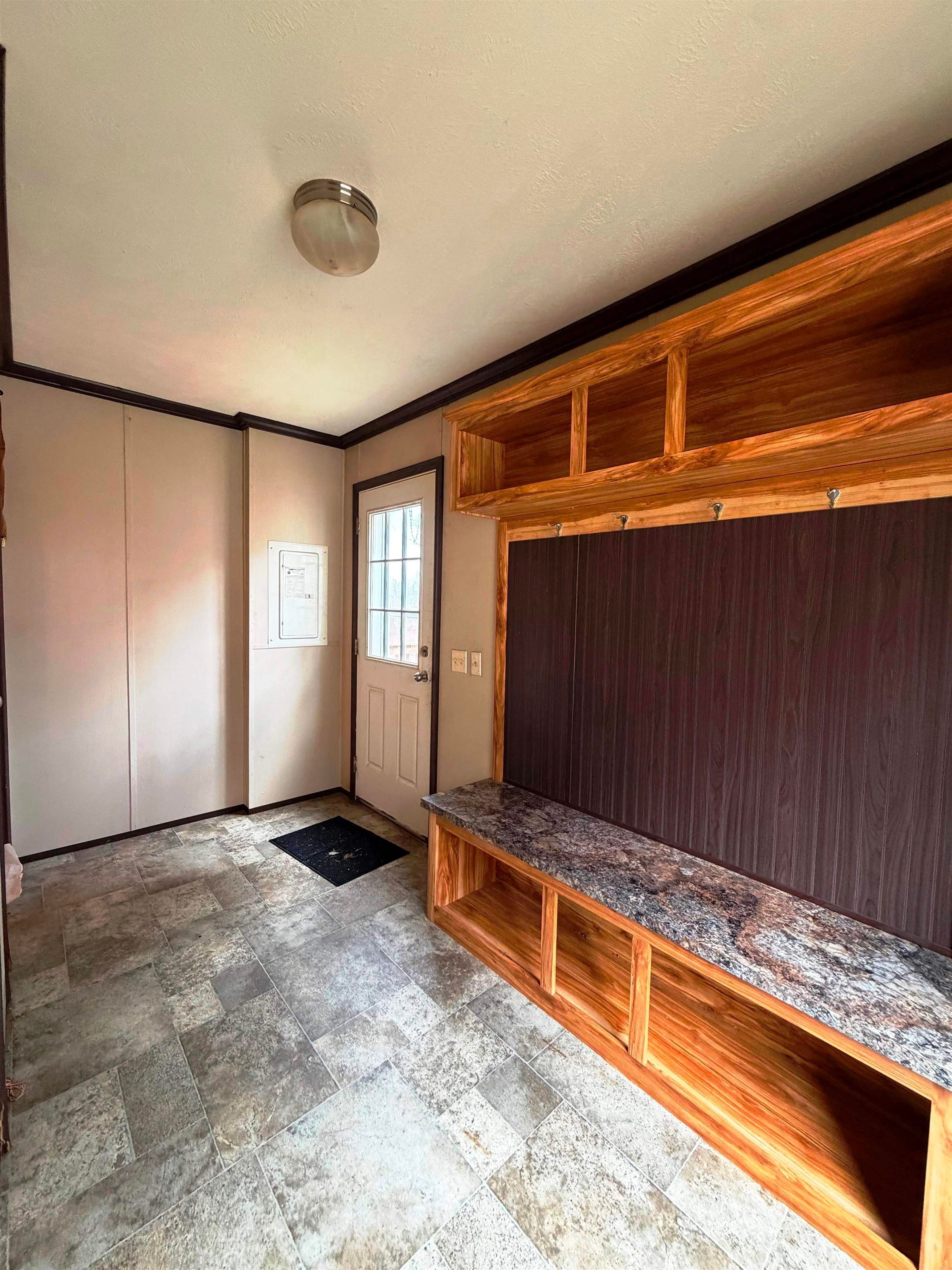 461 Butson Road Lisbon, NH 03585 - Photo 13 of 36