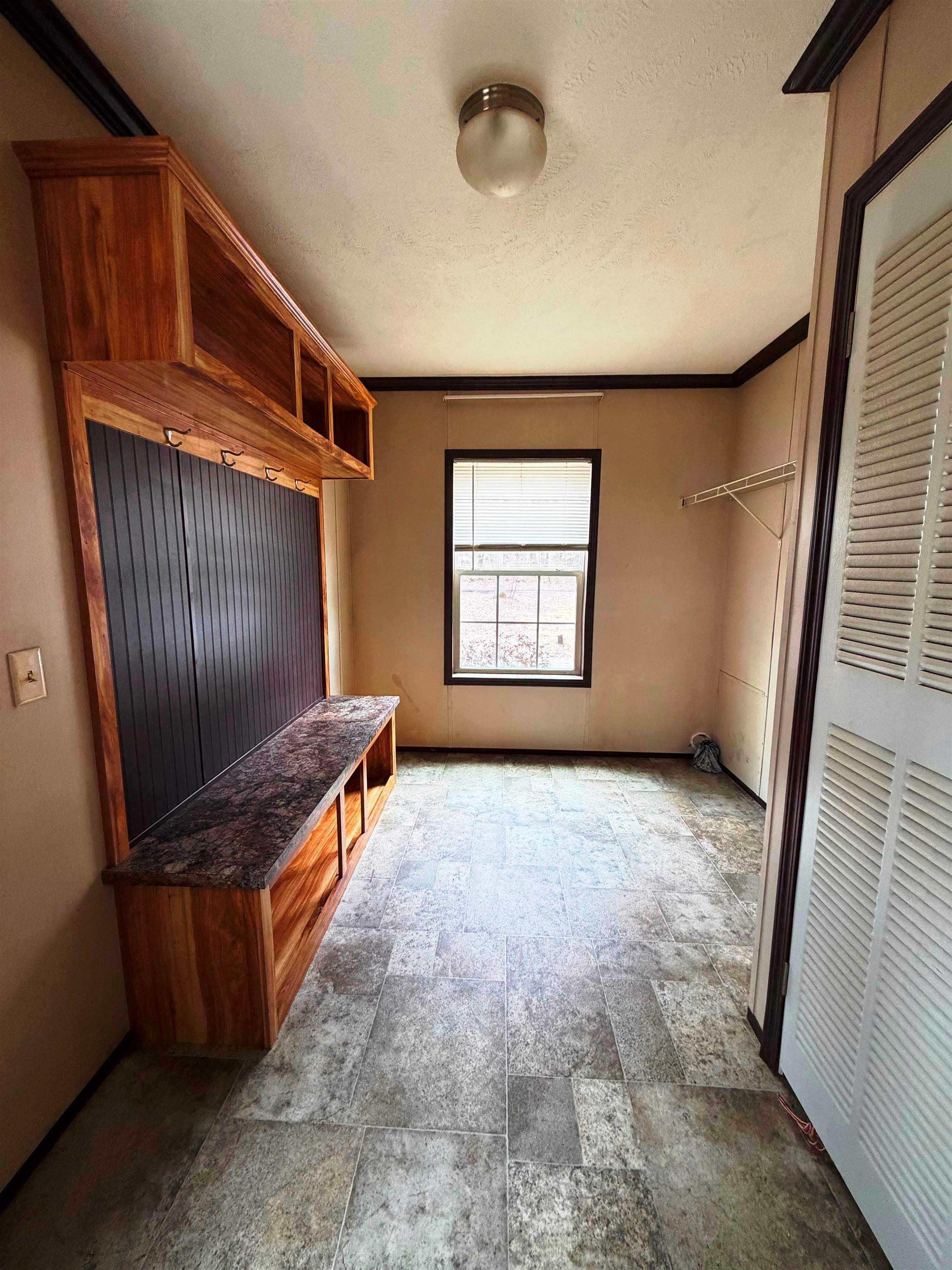 461 Butson Road Lisbon, NH 03585 - Photo 14 of 36