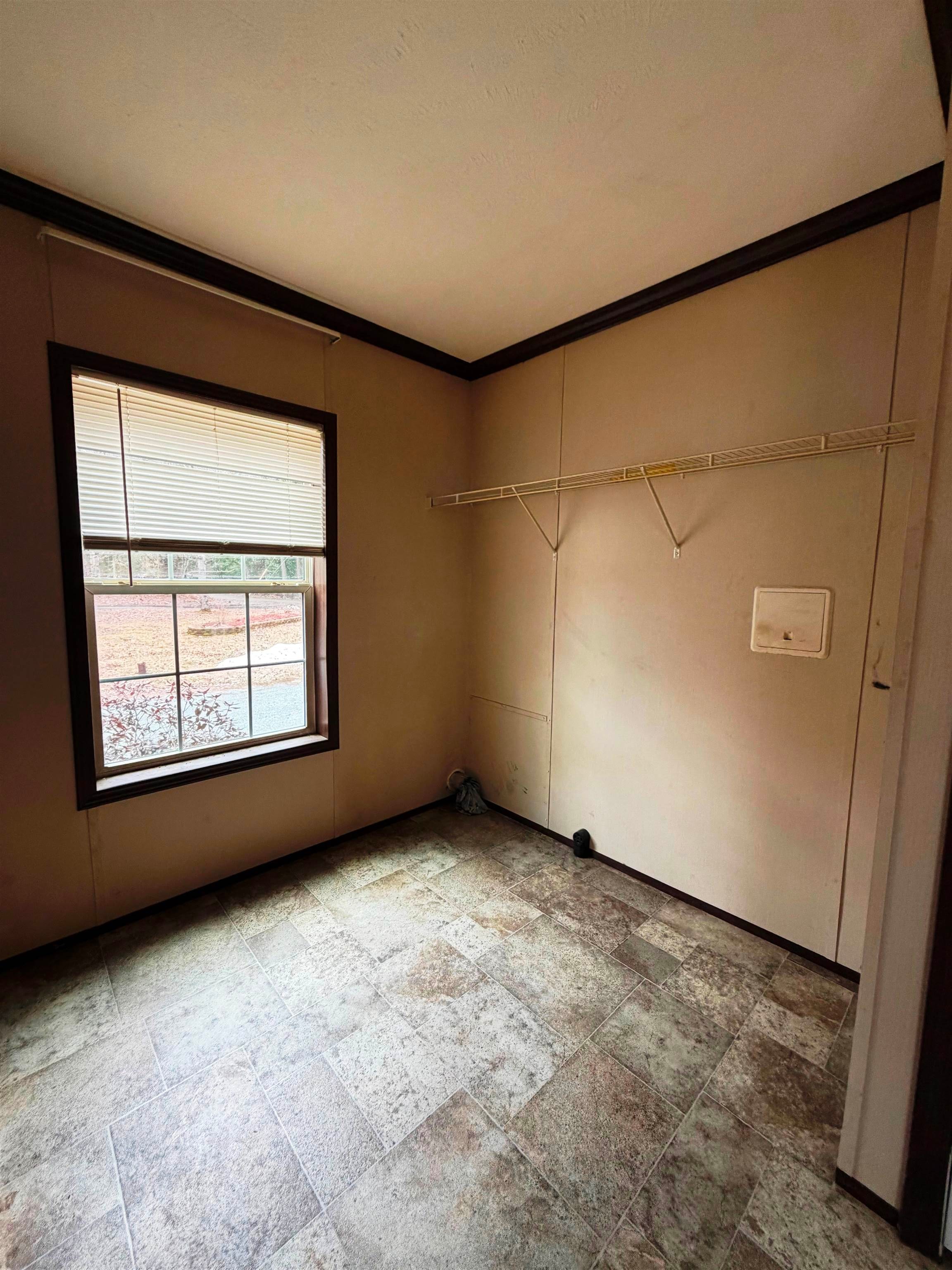 461 Butson Road Lisbon, NH 03585 - Photo 15 of 36