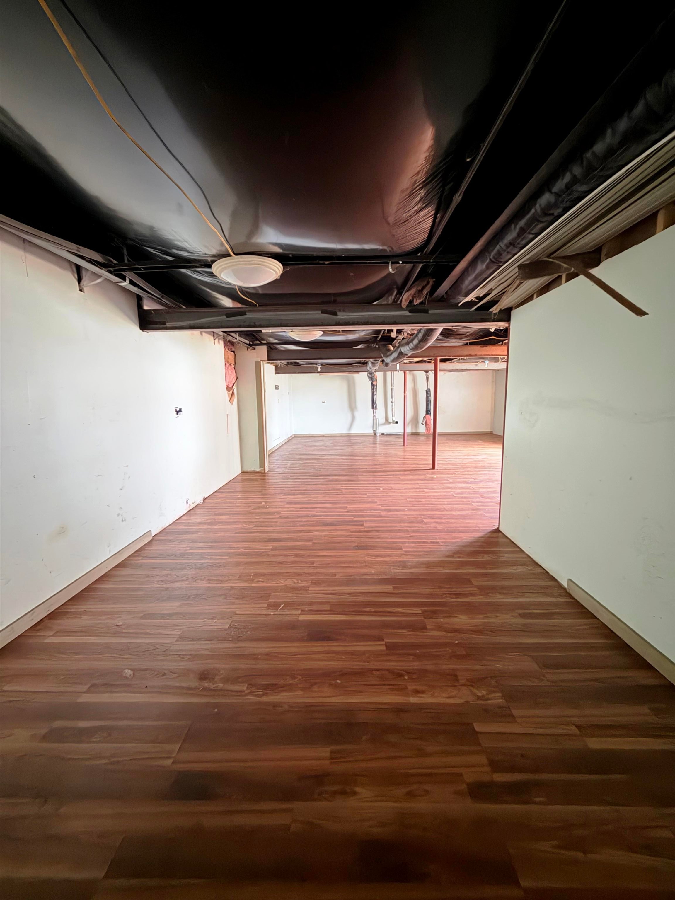 461 Butson Road Lisbon, NH 03585 - Photo 16 of 36