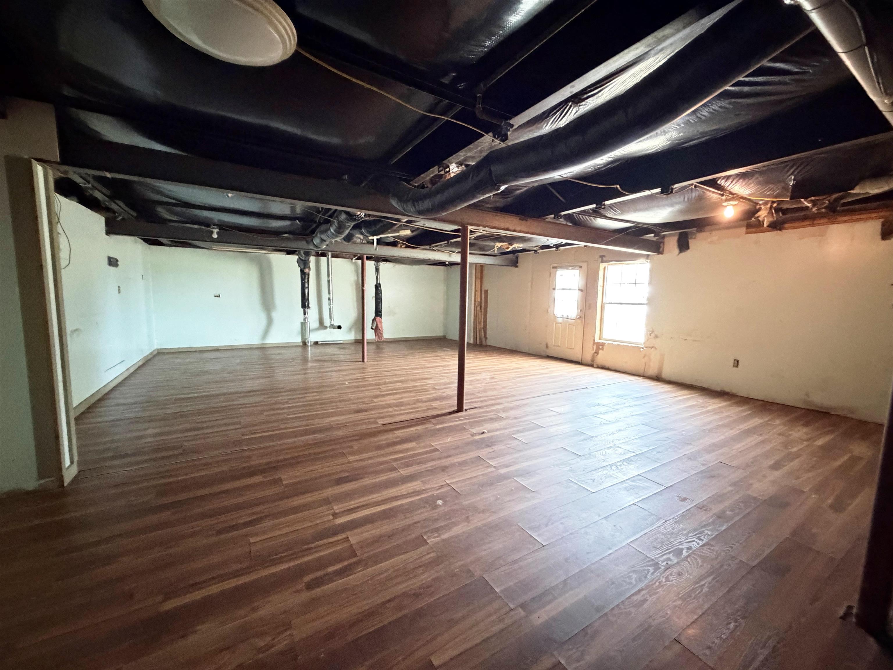 461 Butson Road Lisbon, NH 03585 - Photo 17 of 36