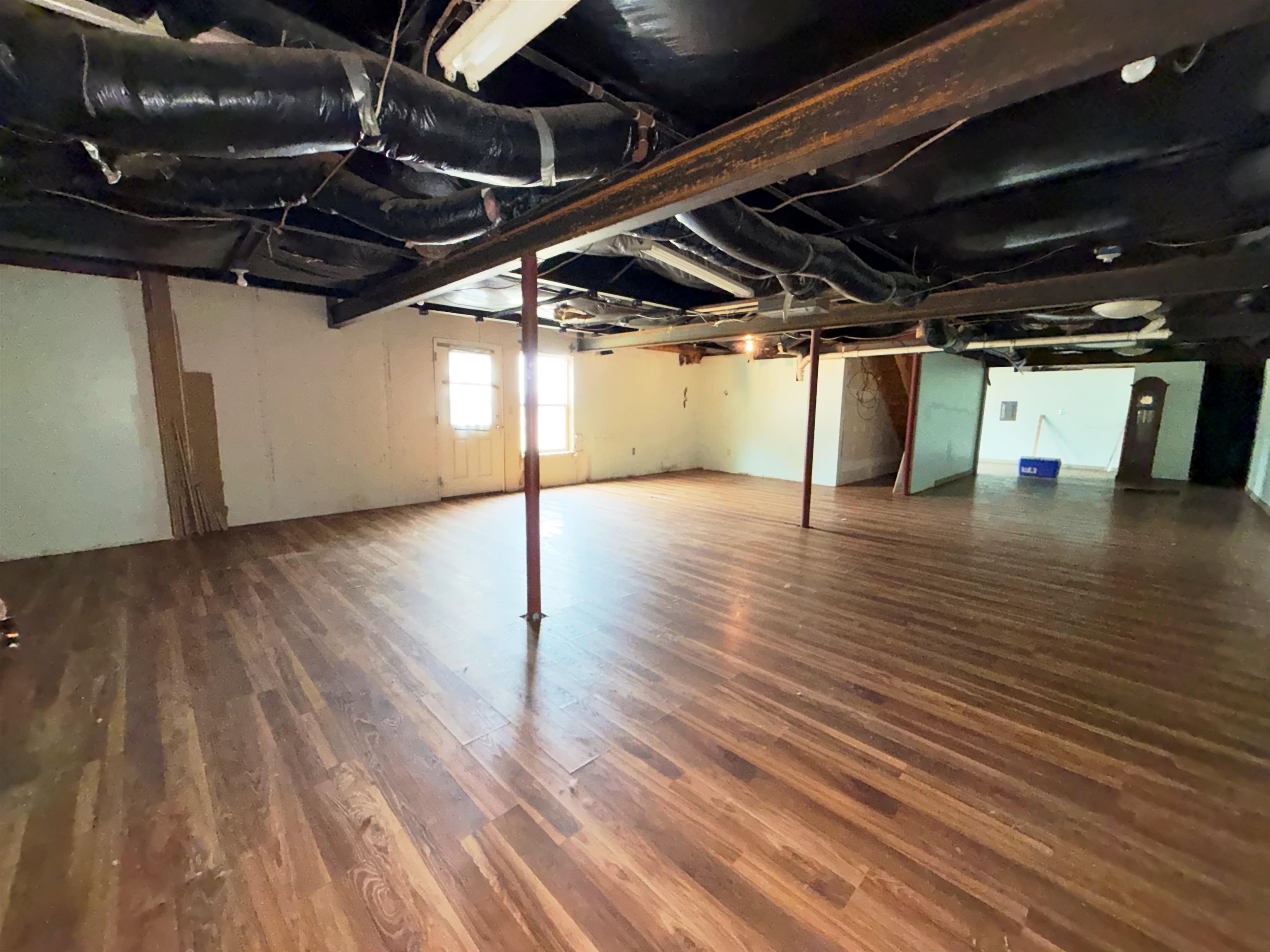 461 Butson Road Lisbon, NH 03585 - Photo 18 of 36