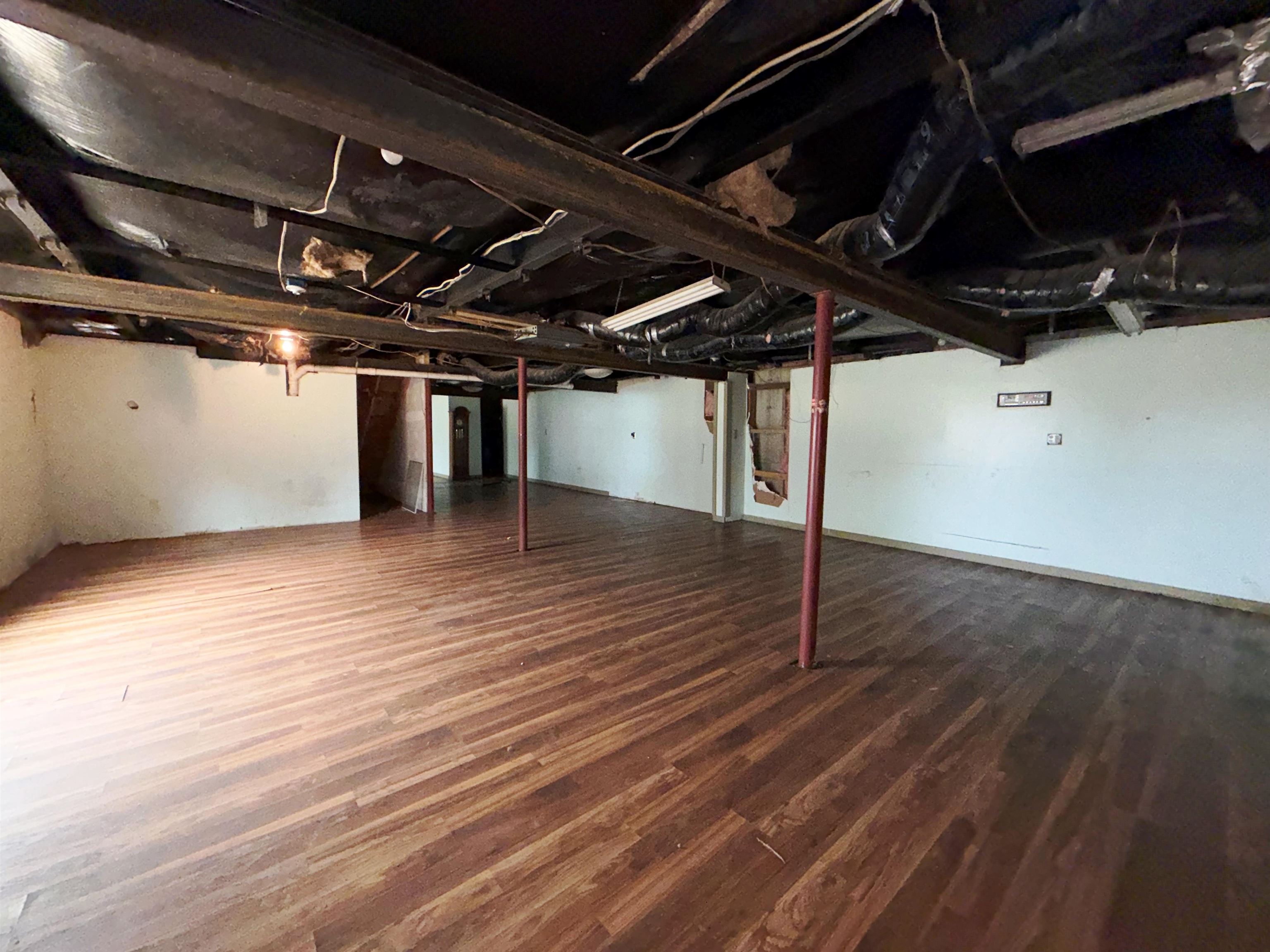 461 Butson Road Lisbon, NH 03585 - Photo 19 of 36