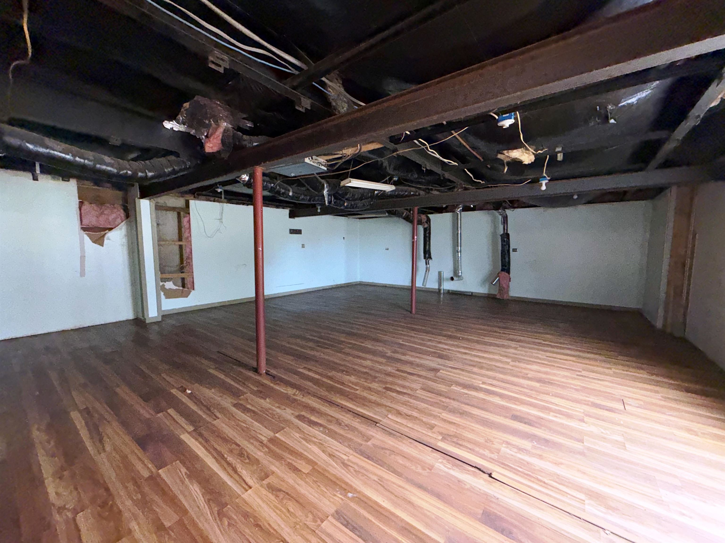 461 Butson Road Lisbon, NH 03585 - Photo 20 of 36