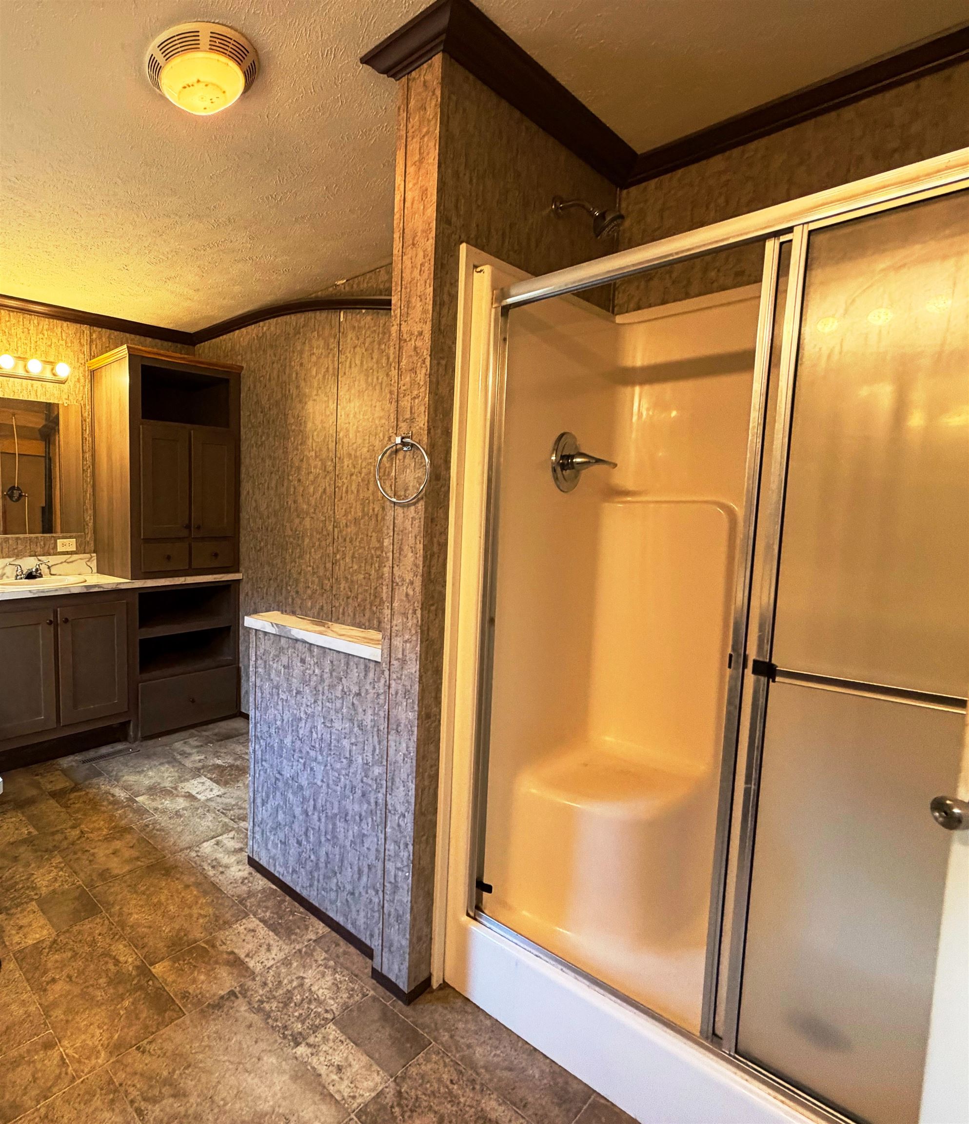 461 Butson Road Lisbon, NH 03585 - Photo 2 of 36