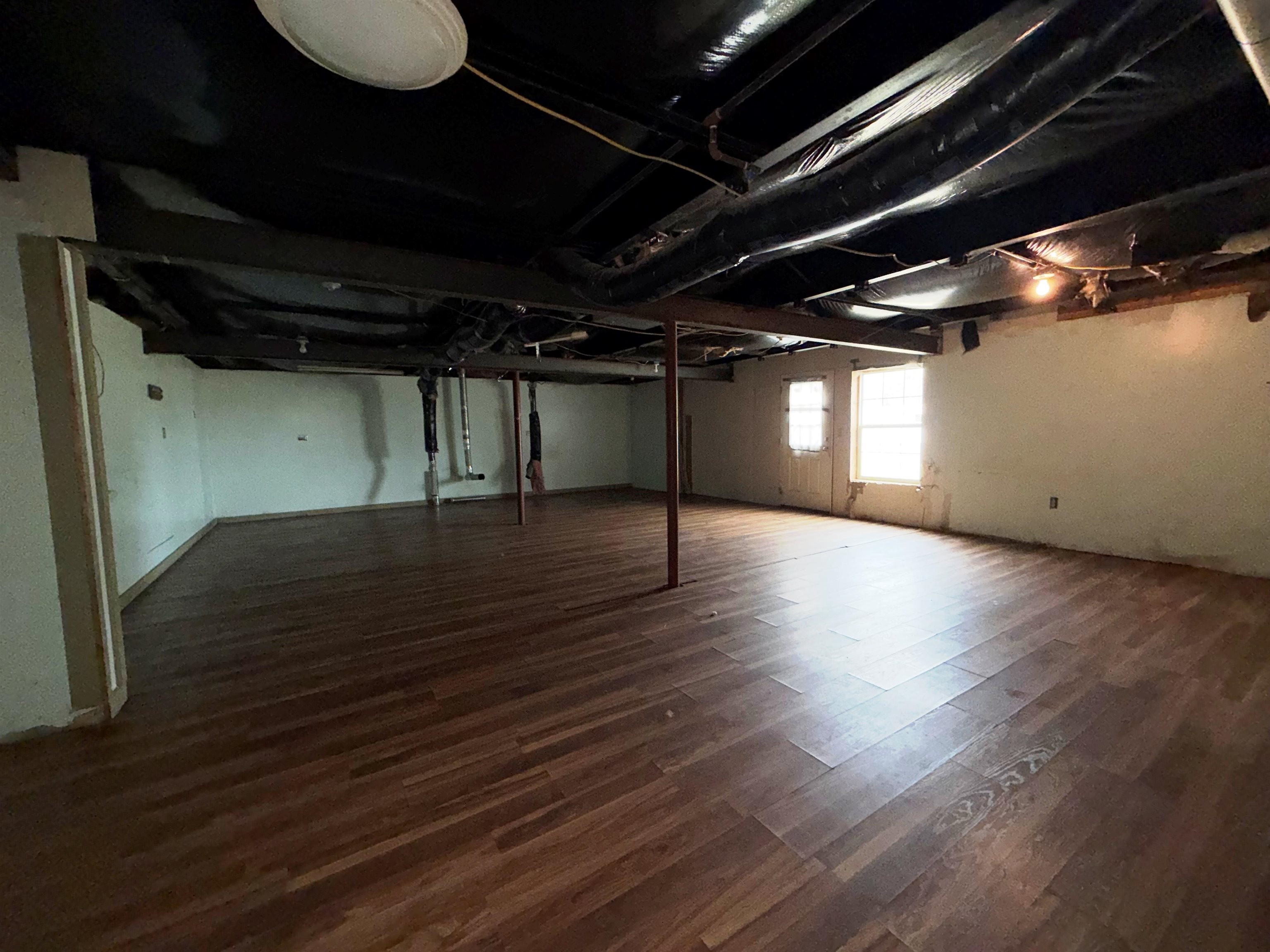 461 Butson Road Lisbon, NH 03585 - Photo 21 of 36