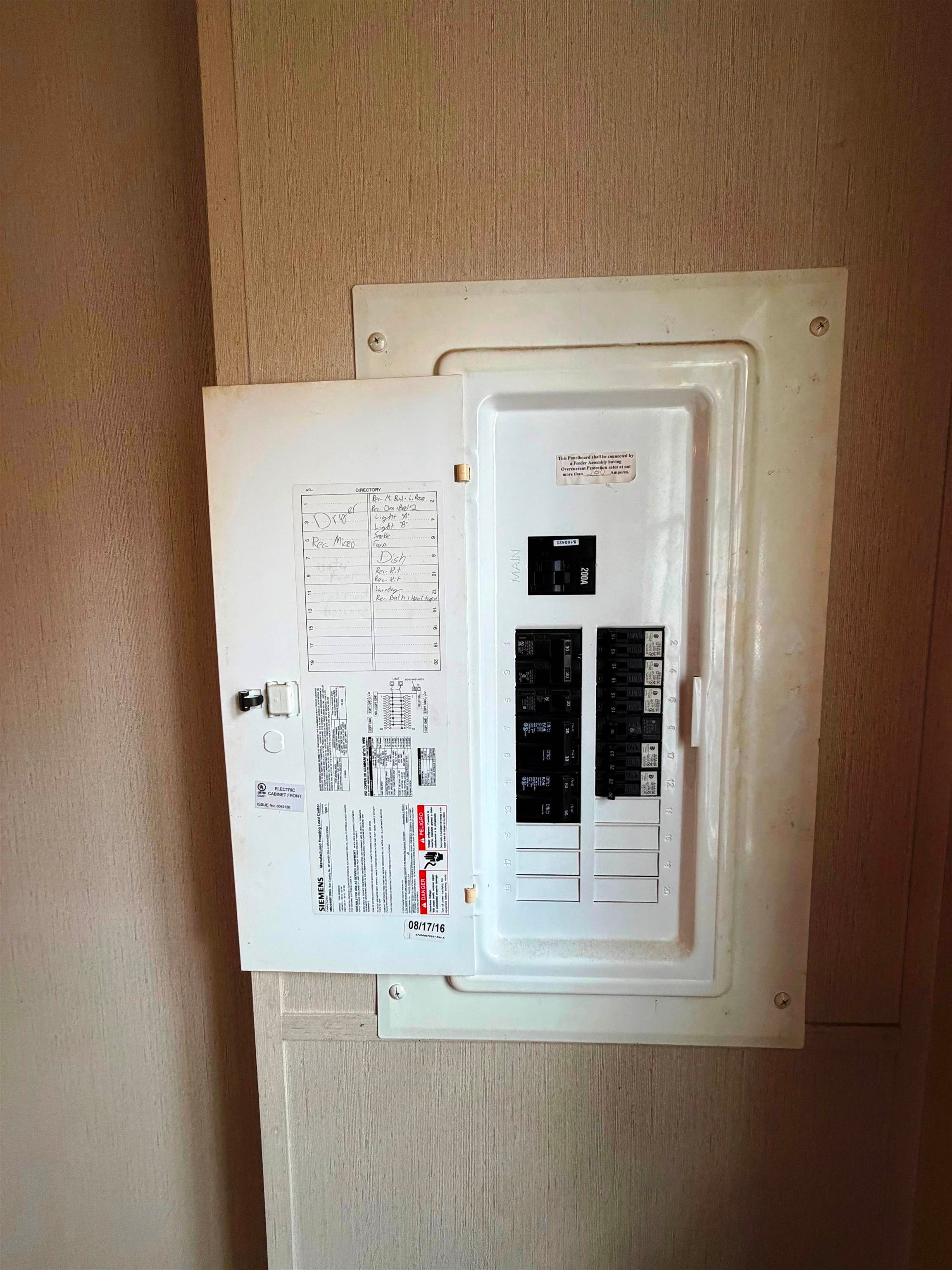 461 Butson Road Lisbon, NH 03585 - Photo 22 of 36