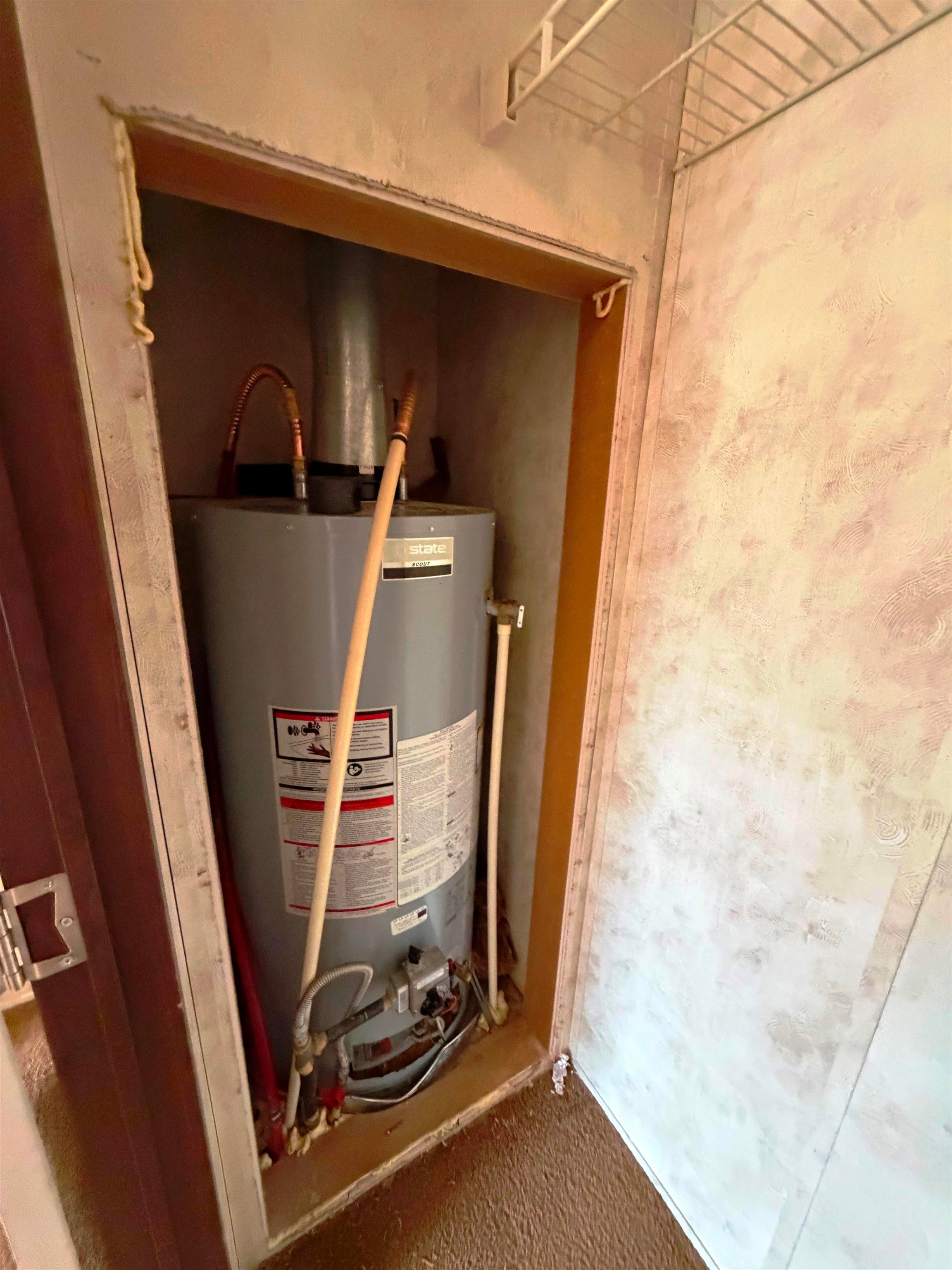 461 Butson Road Lisbon, NH 03585 - Photo 24 of 36