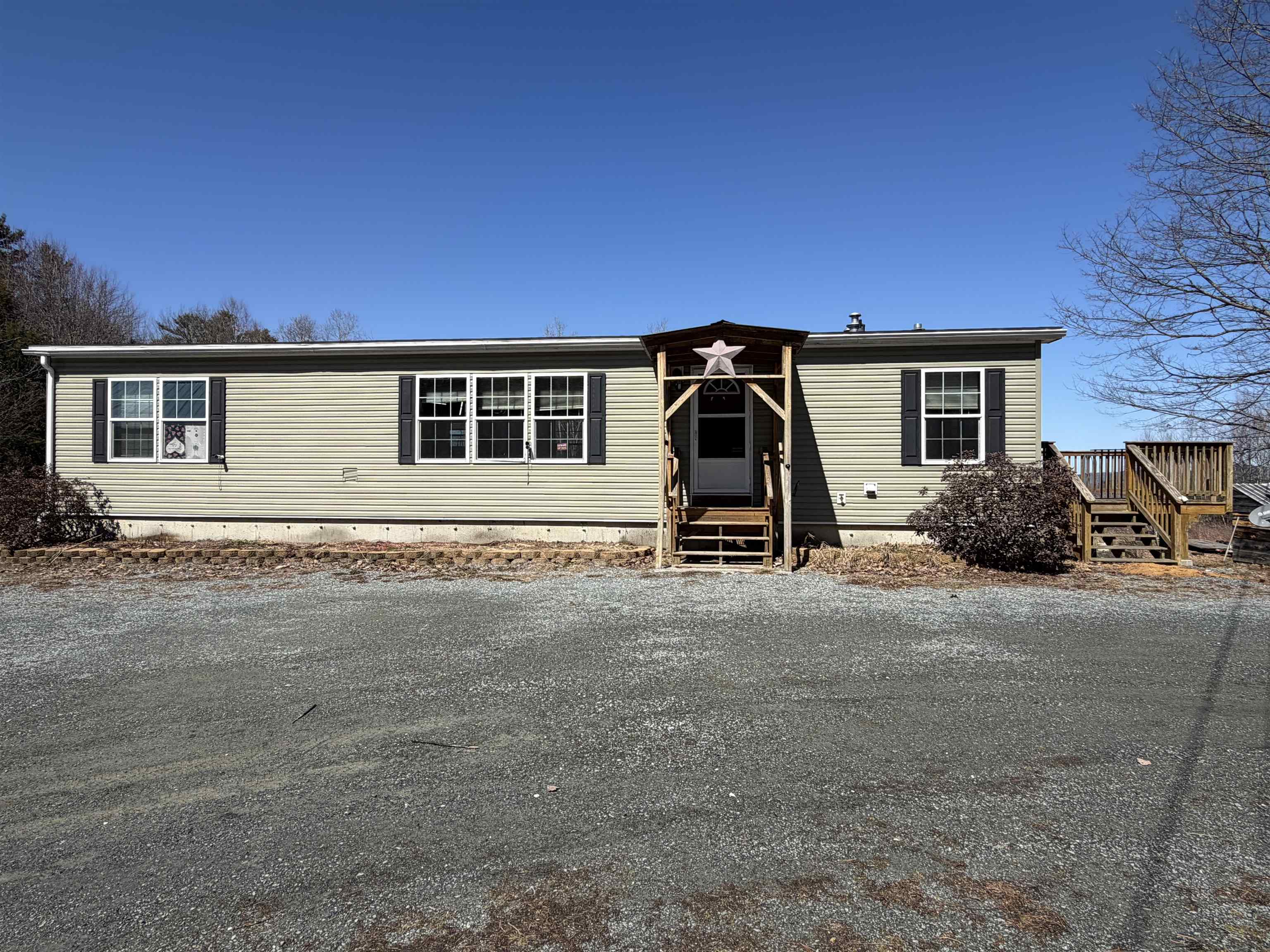 461 Butson Road Lisbon, NH 03585 - Photo 26 of 36