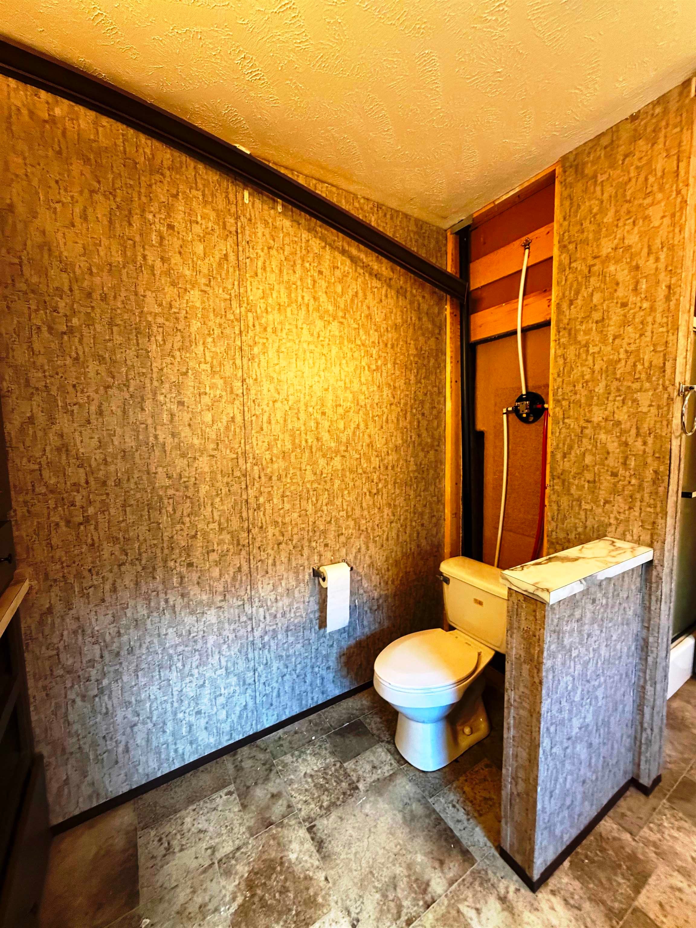 461 Butson Road Lisbon, NH 03585 - Photo 3 of 36